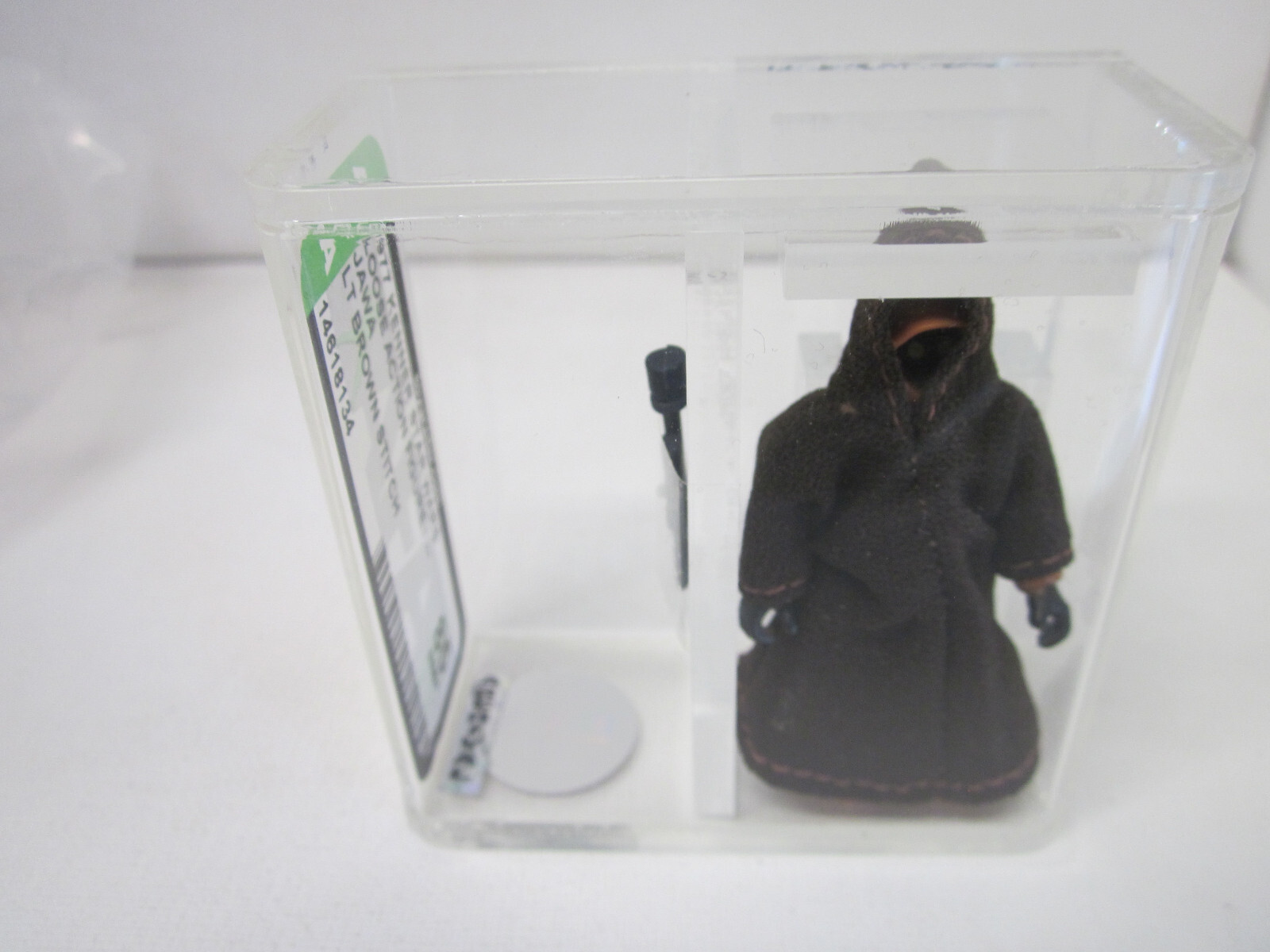 Jawa sold