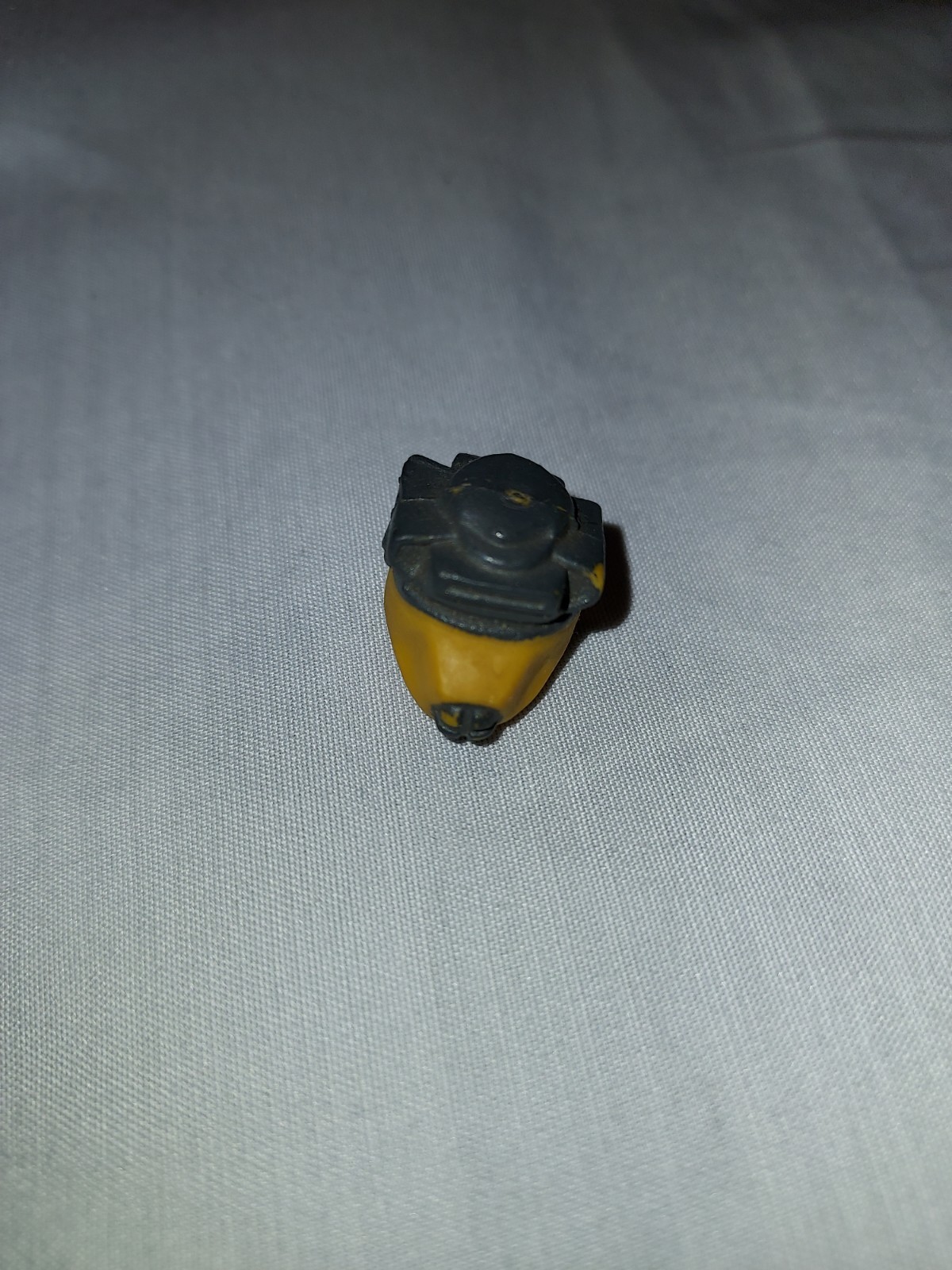 Princess Leia Organa (Boushh Disguise) sold