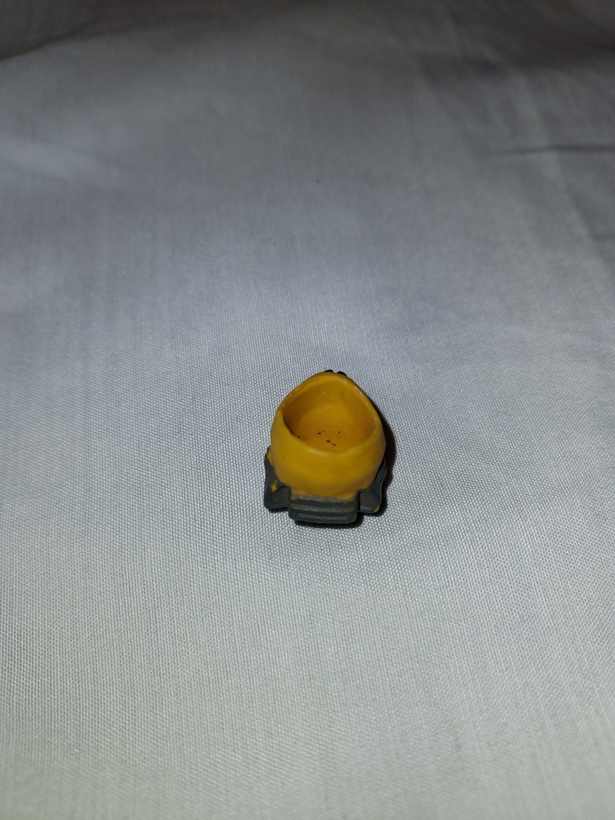Princess Leia Organa (Boushh Disguise) sold