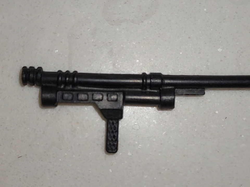 Princess Leia Organa (Boushh Disguise) sold