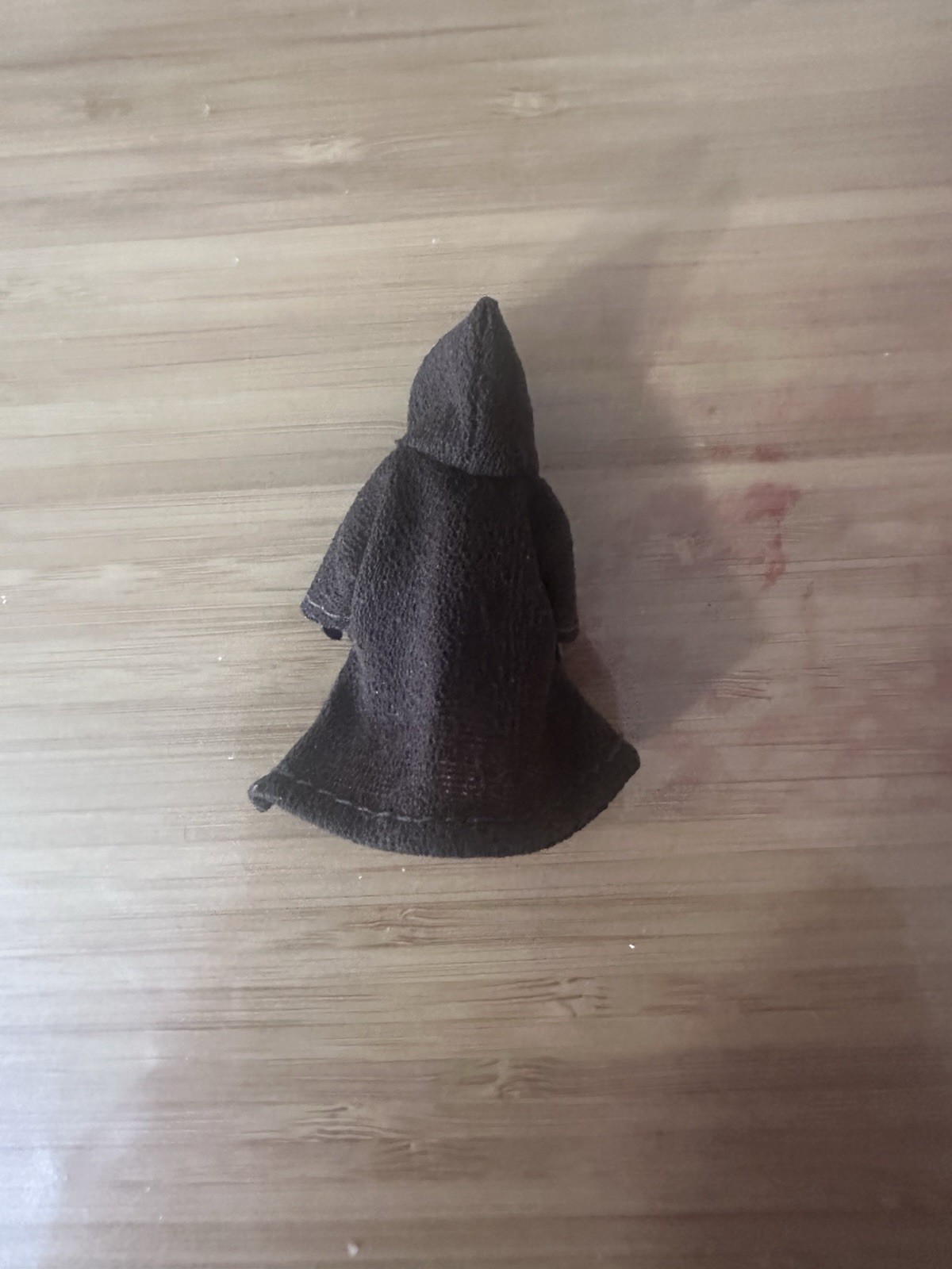 Jawa sold