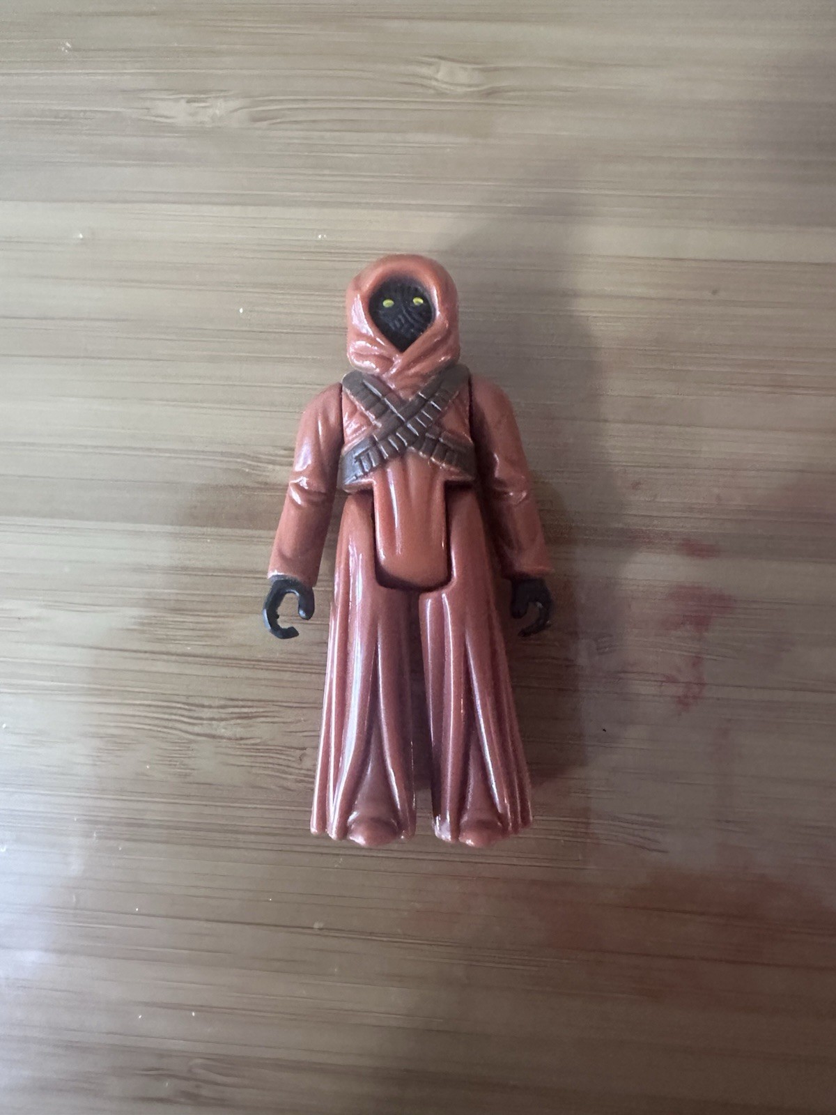 Jawa sold