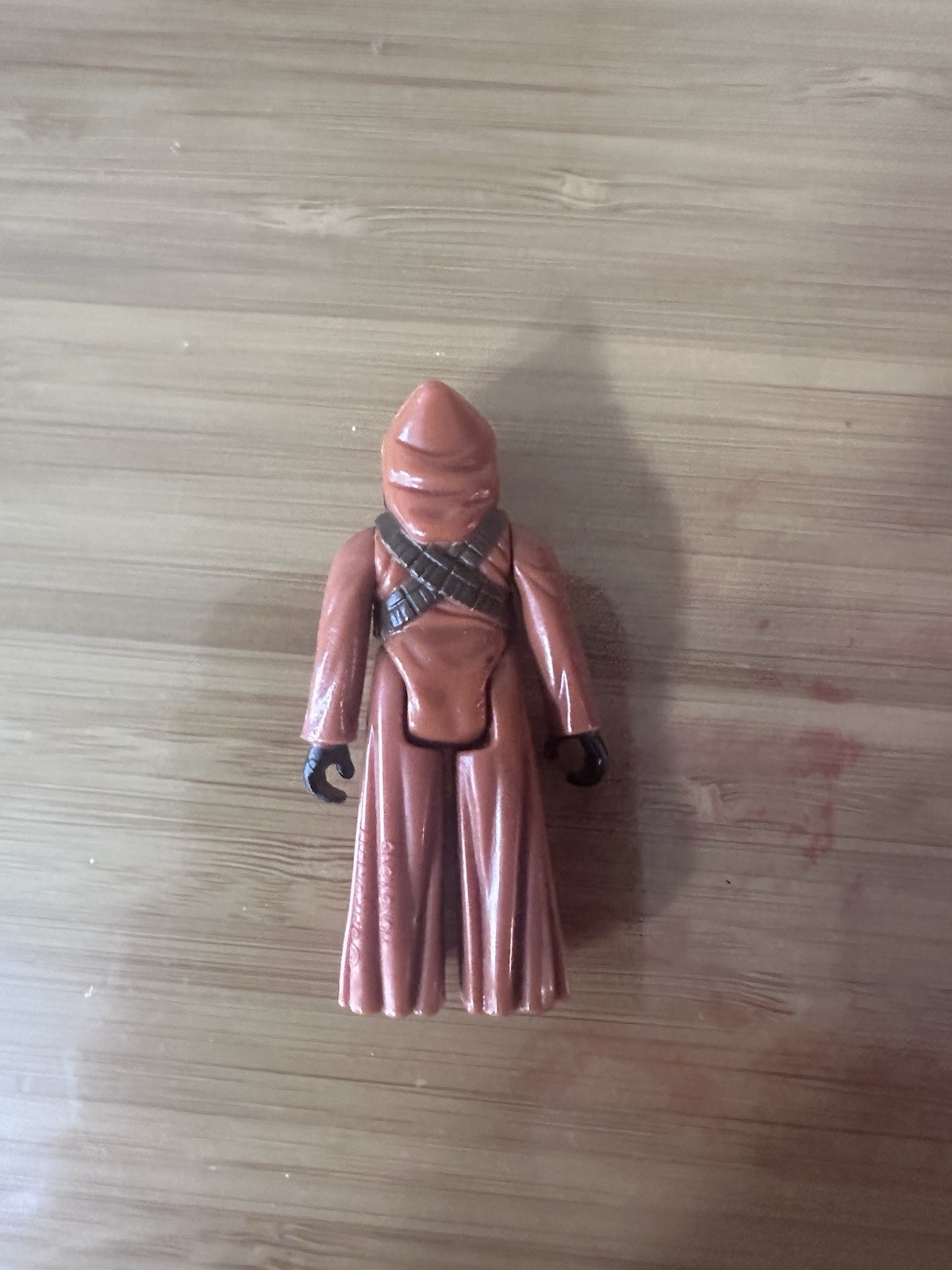 Jawa sold