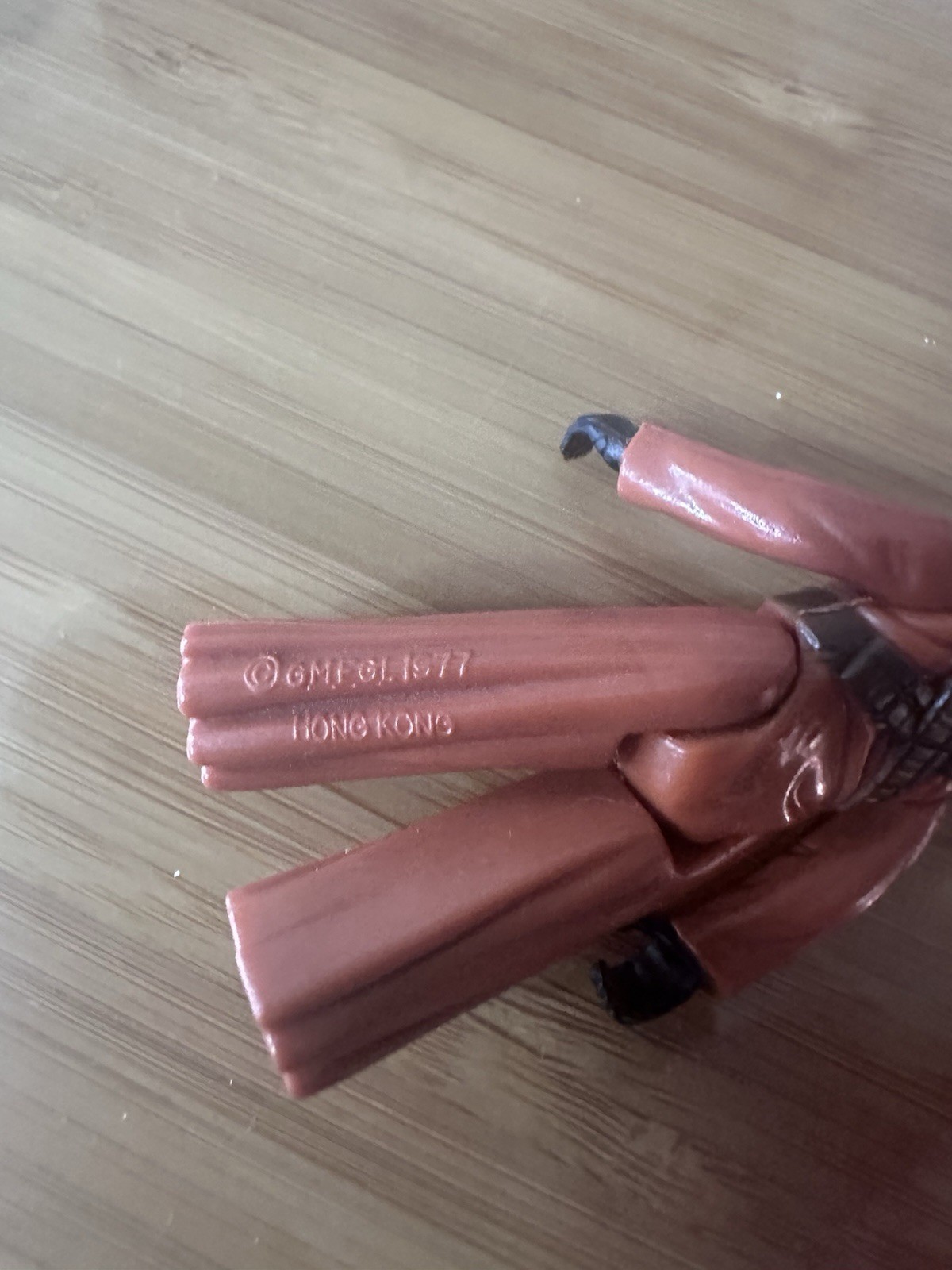 Jawa sold