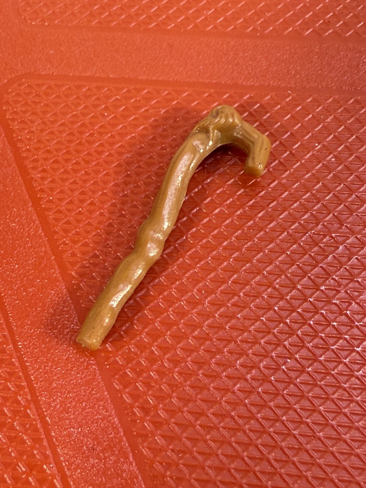 Yoda, The Jedi Master sold