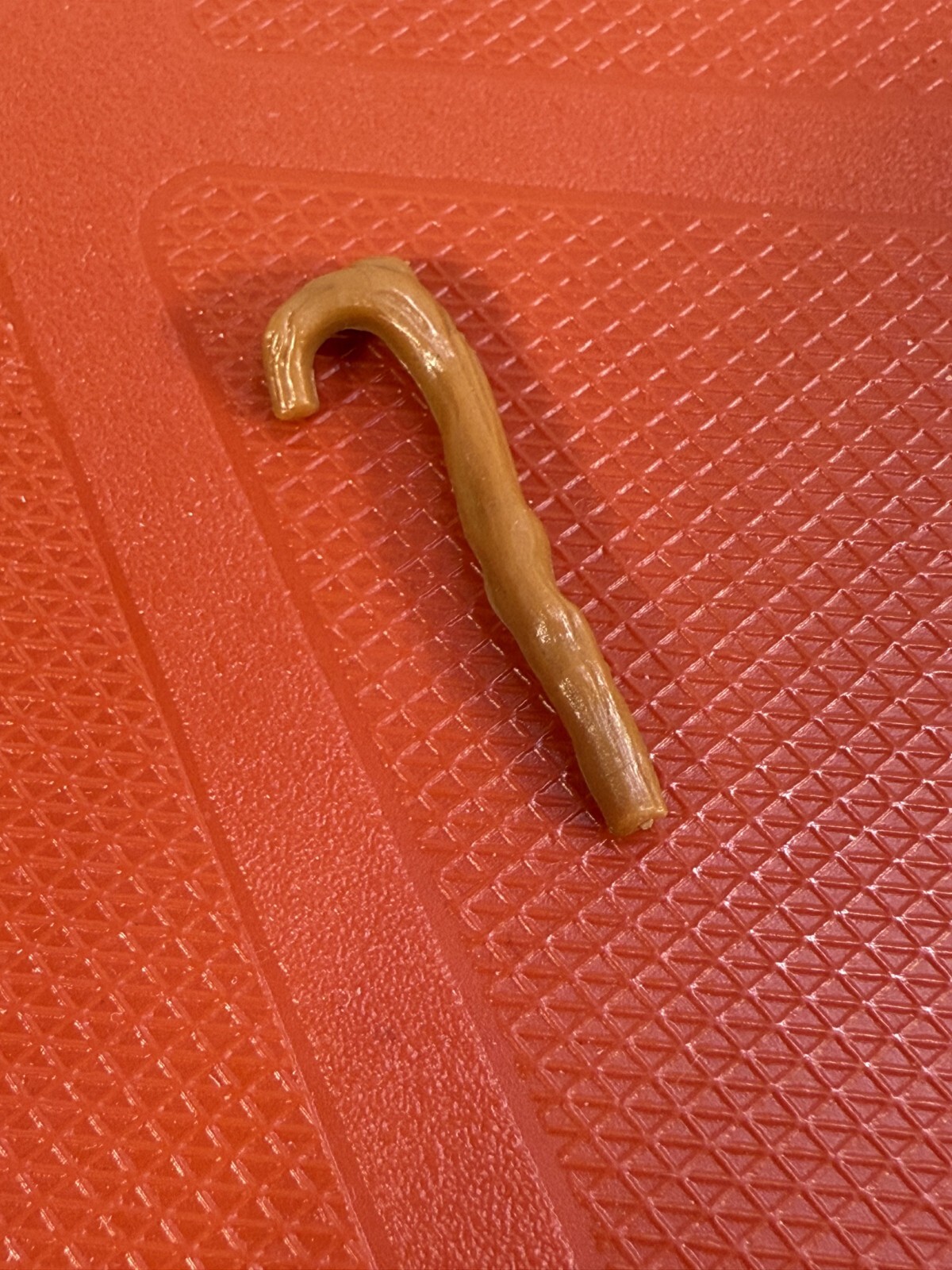 Yoda, The Jedi Master sold