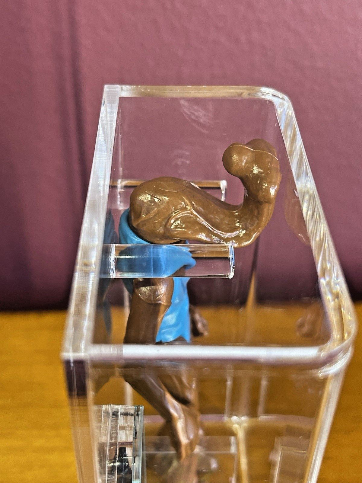 Hammerhead sold