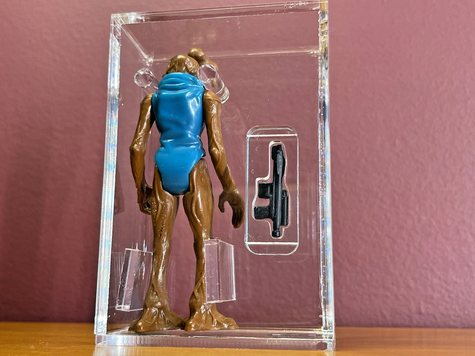 Hammerhead sold