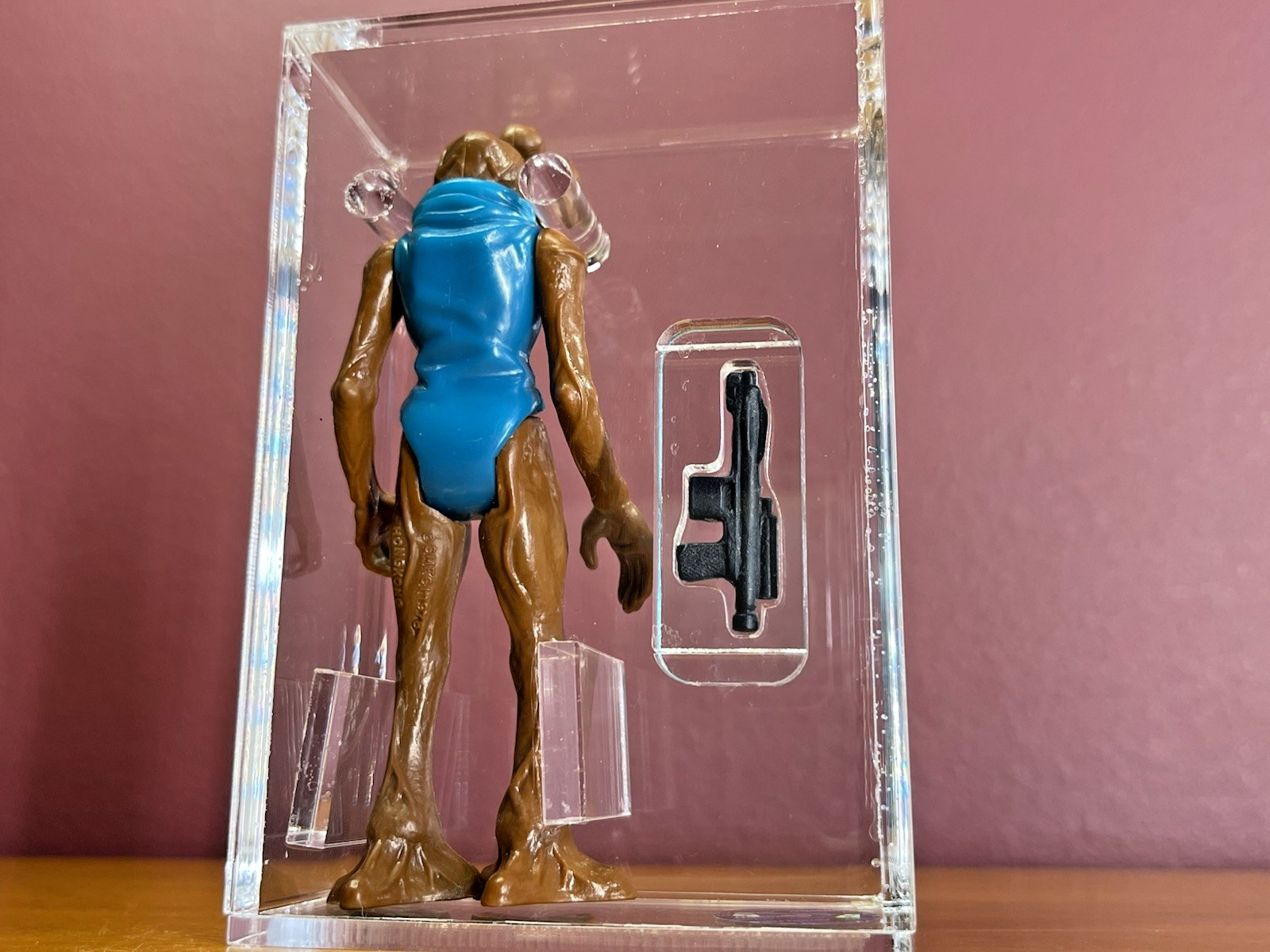 Hammerhead sold