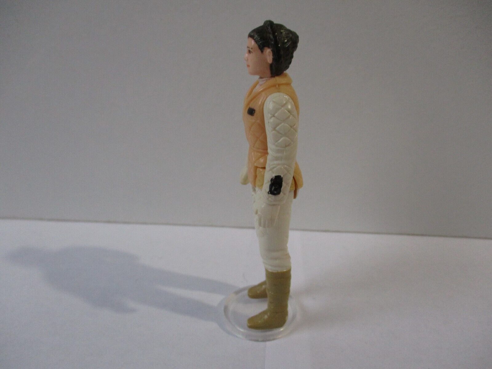 Princess Leia Organa (Hoth Outfit) sold