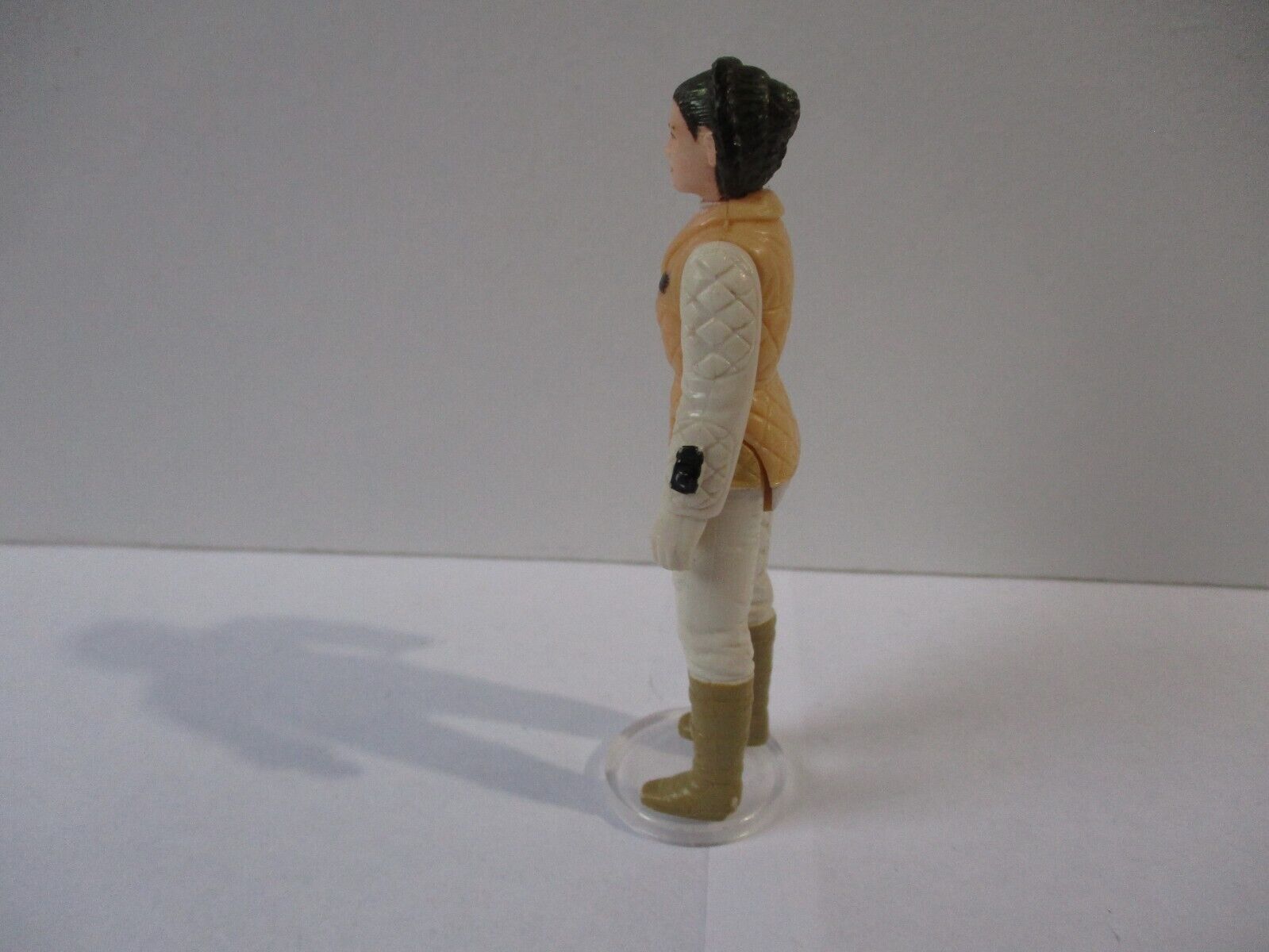 Princess Leia Organa (Hoth Outfit) sold