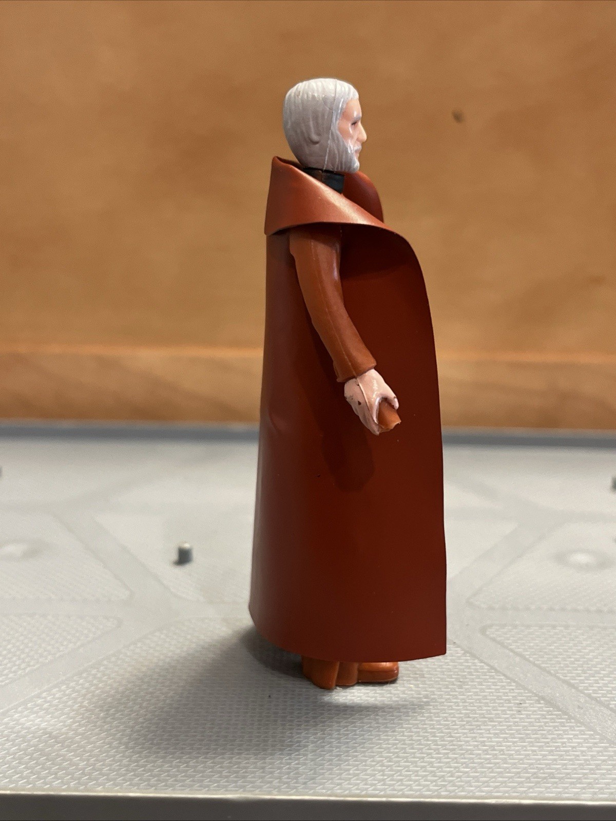 Ben (Obi-Wan) Kenobi sold