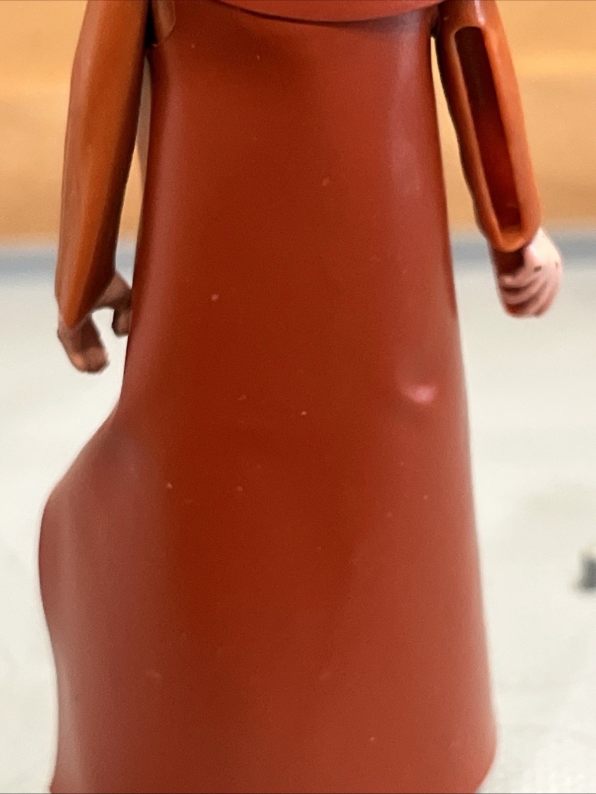 Ben (Obi-Wan) Kenobi sold