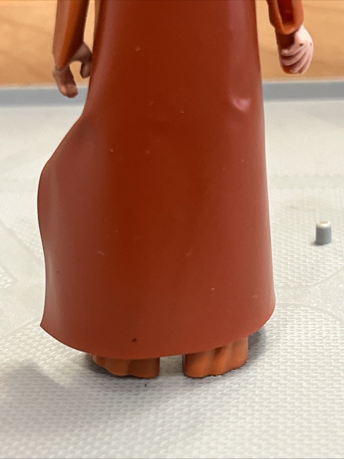 Ben (Obi-Wan) Kenobi sold