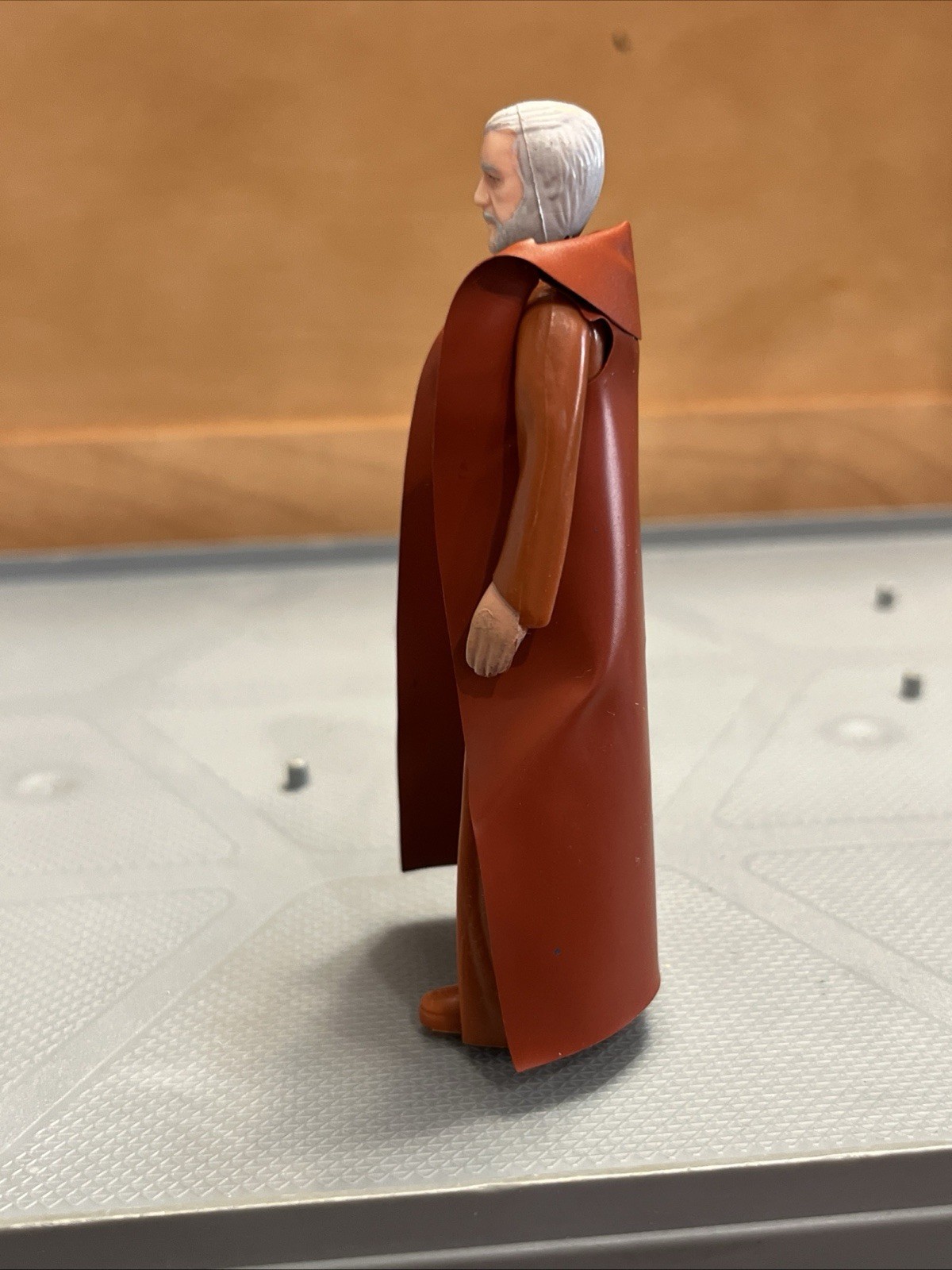 Ben (Obi-Wan) Kenobi sold