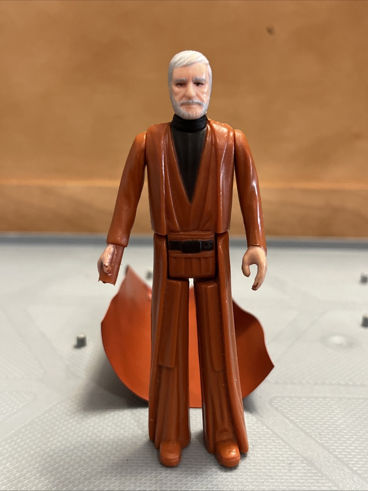 Ben (Obi-Wan) Kenobi sold