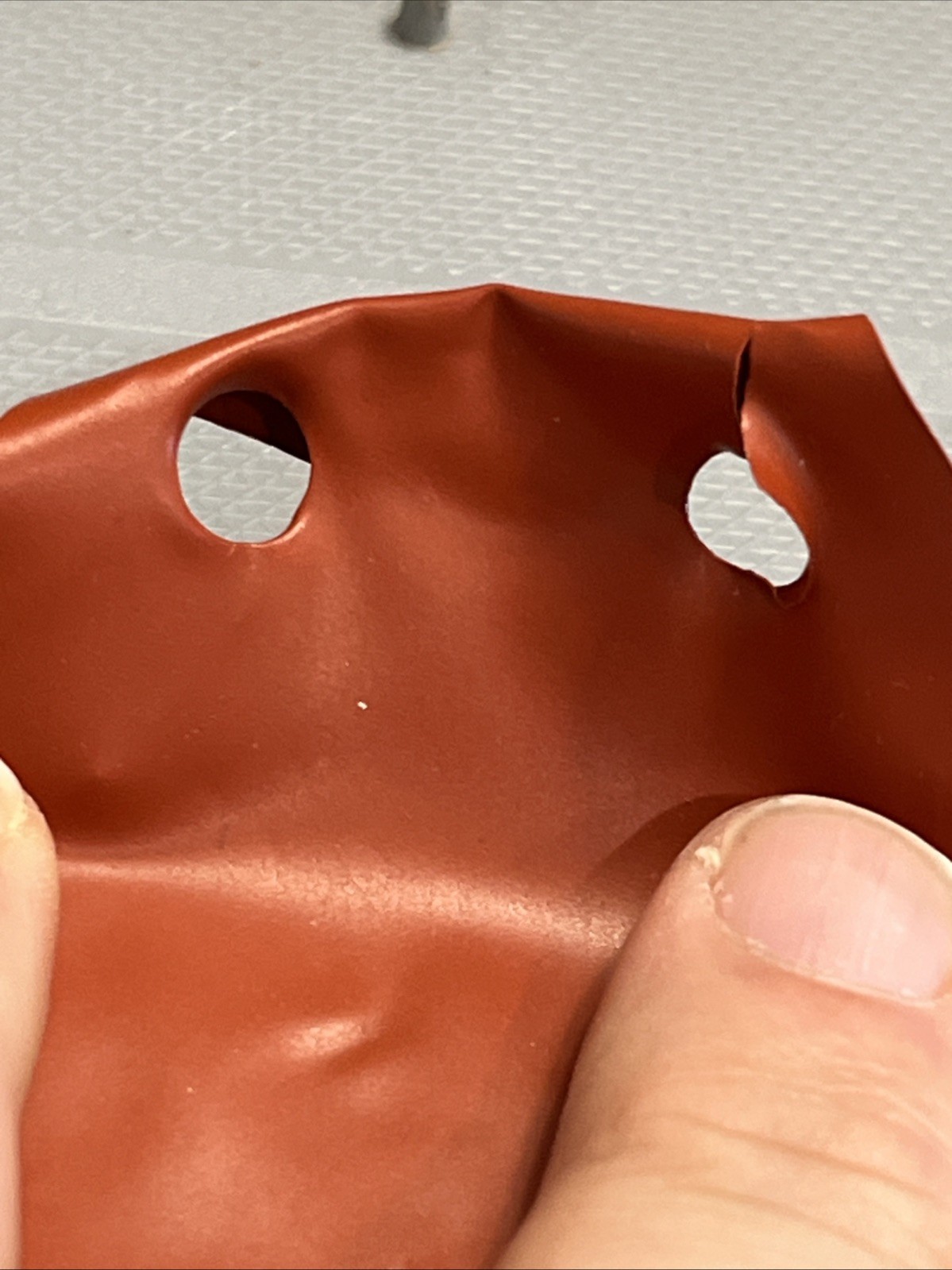 Ben (Obi-Wan) Kenobi sold