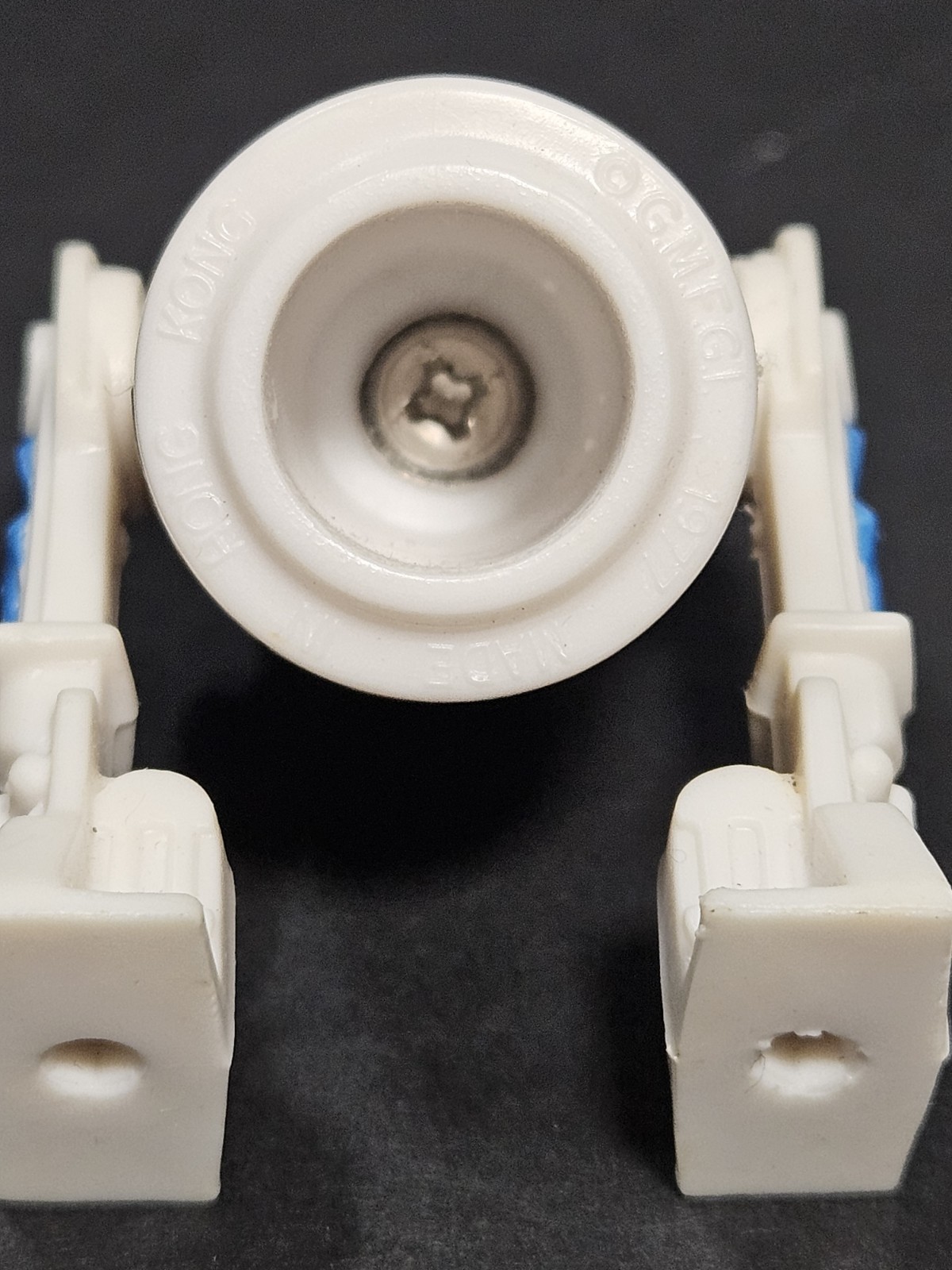 R2-D2 (Artoo-Detoo) (with Sensorscope) sold