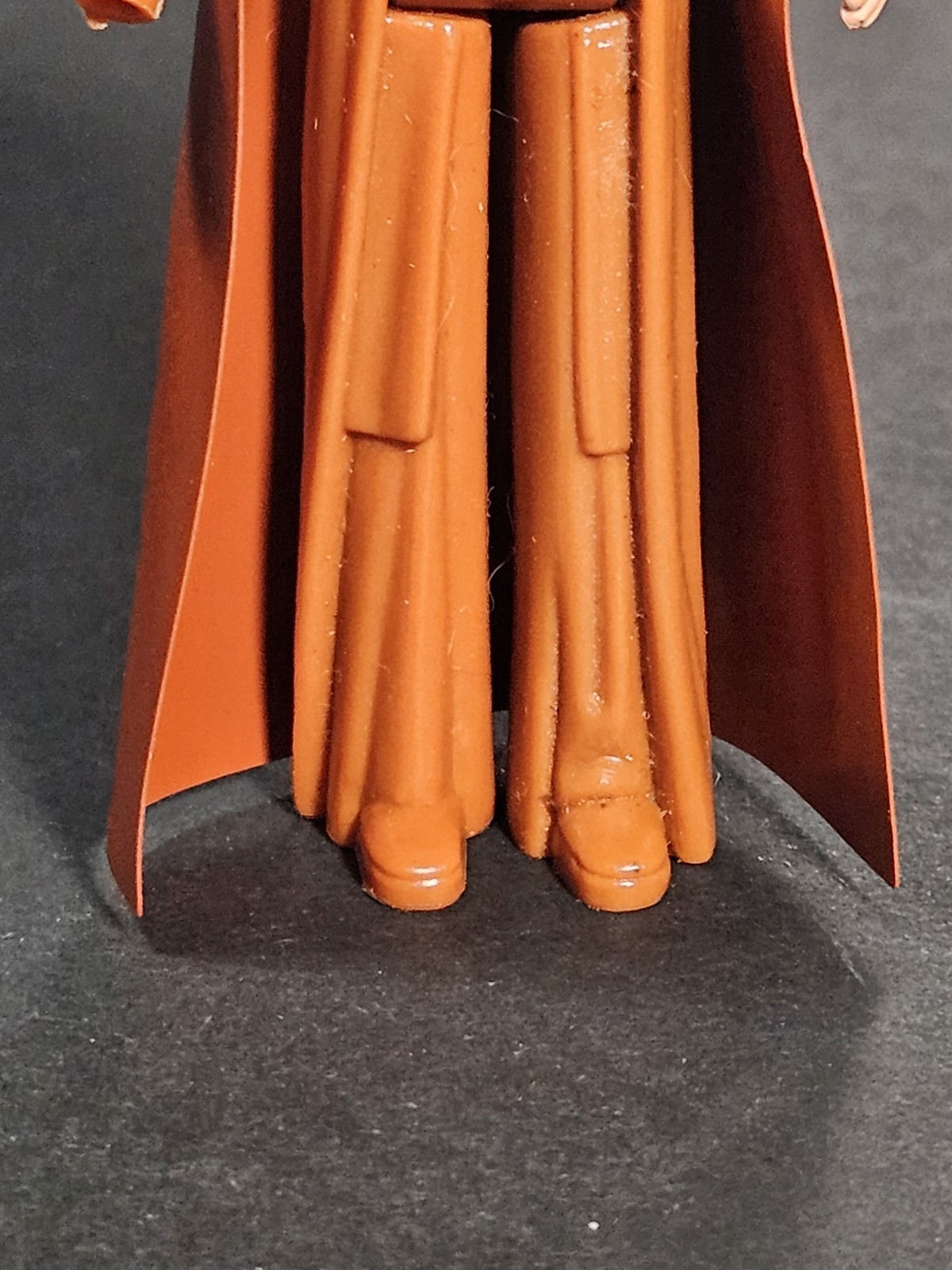 Ben (Obi-Wan) Kenobi sold