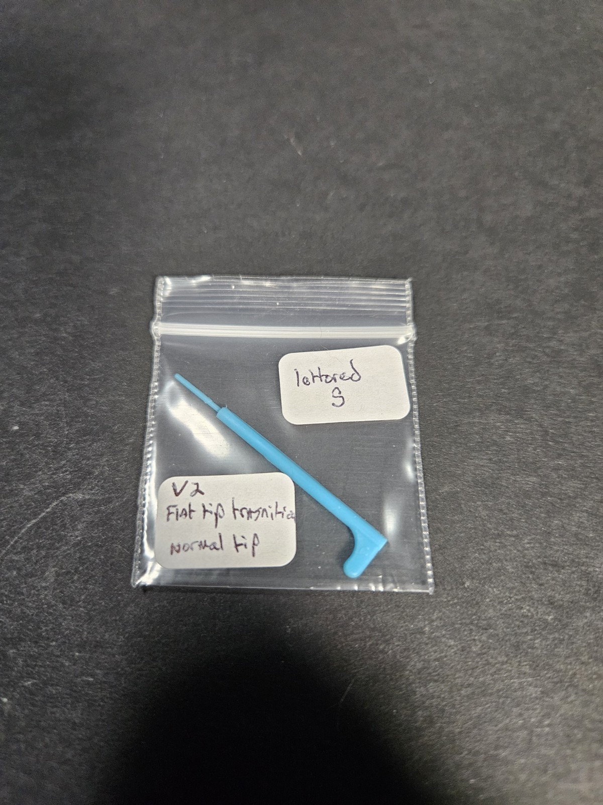 Ben (Obi-Wan) Kenobi sold