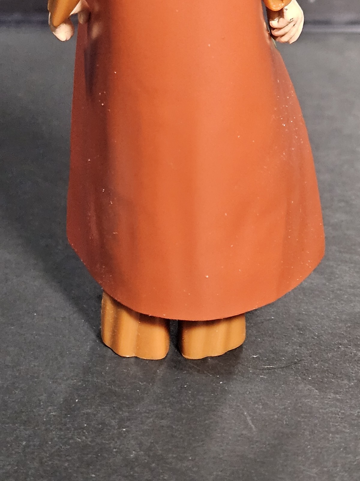 Ben (Obi-Wan) Kenobi sold