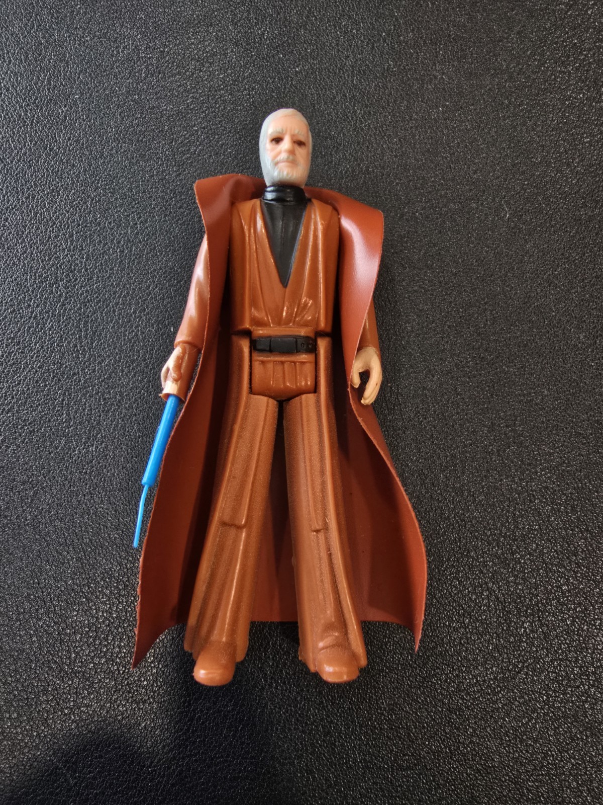 Ben (Obi-Wan) Kenobi sold
