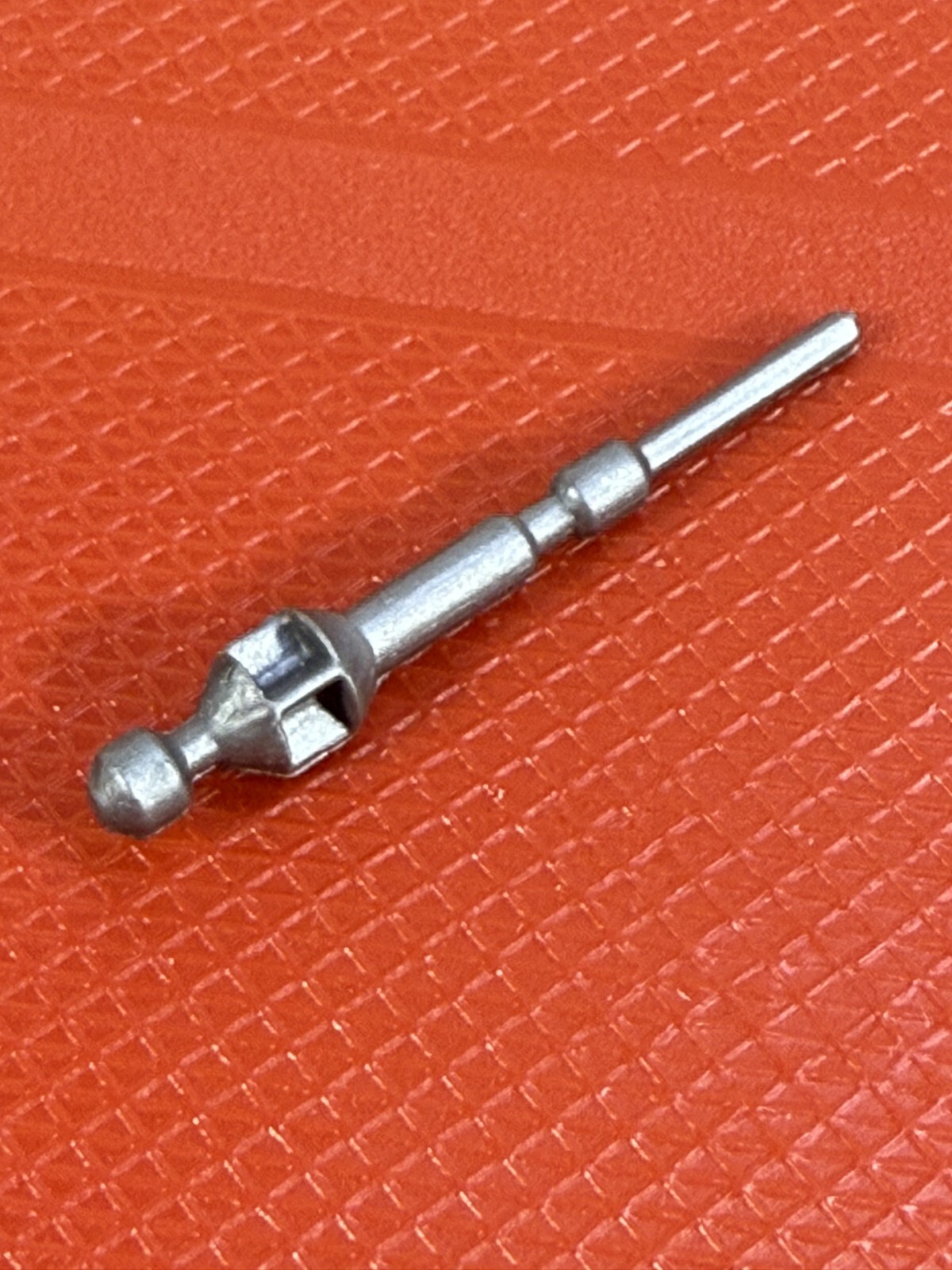 2-1B (Two-Onebee) sold