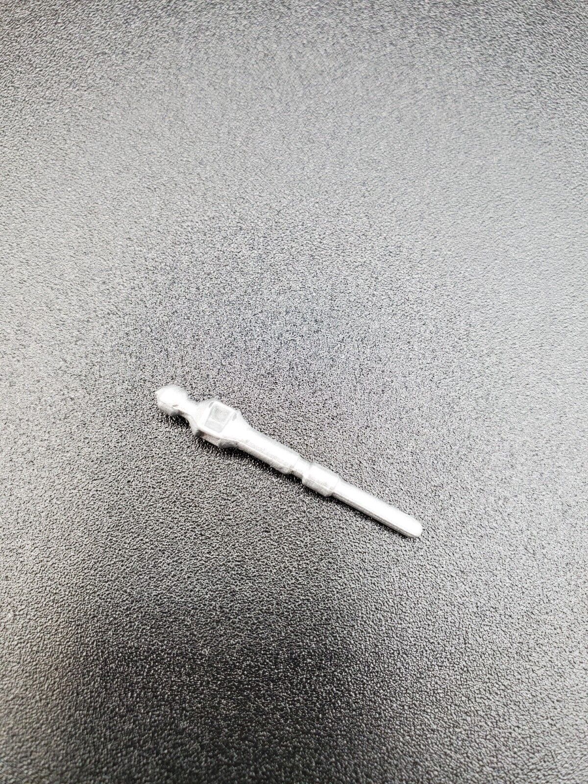 2-1B (Two-Onebee) sold