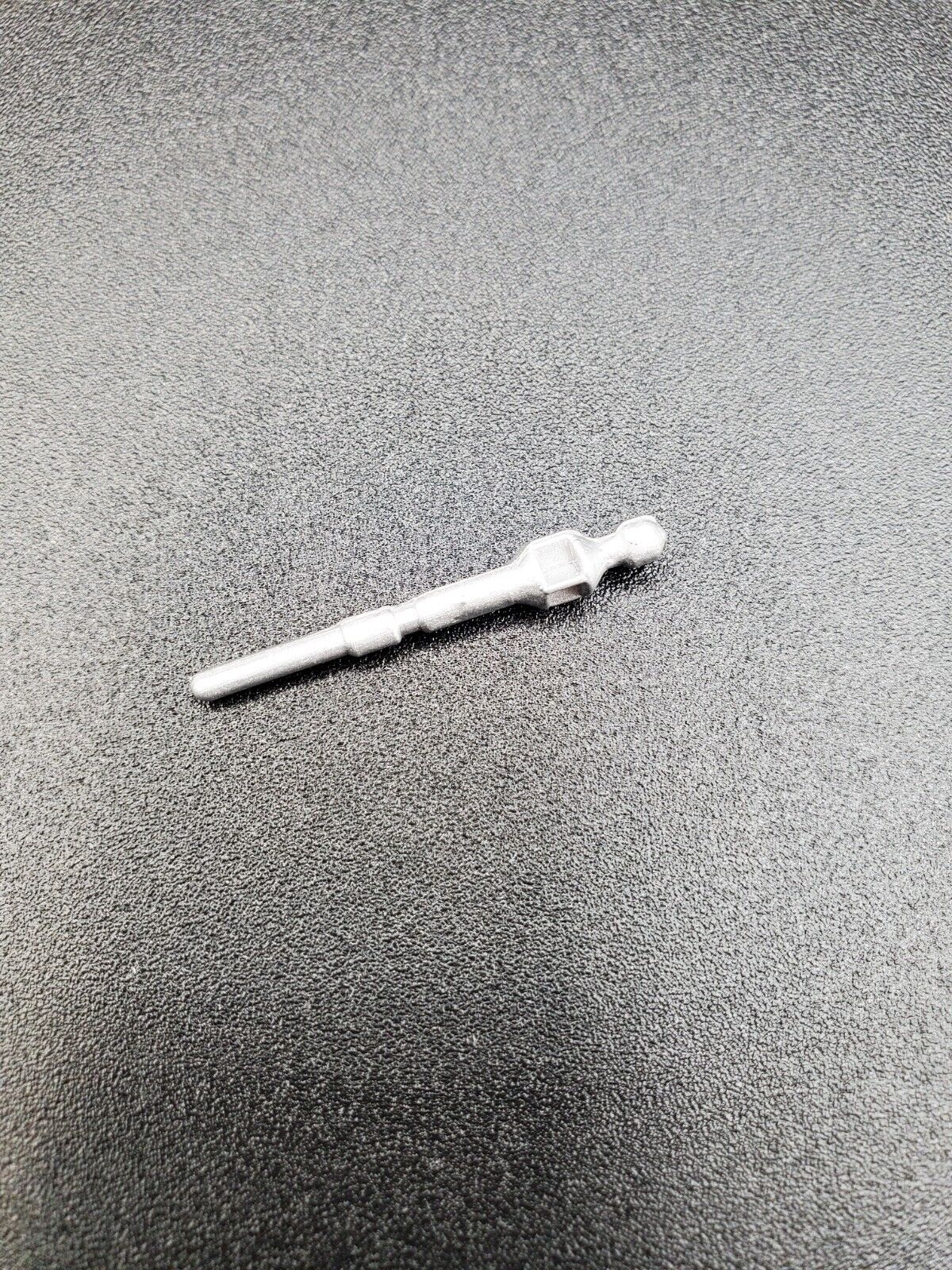 2-1B (Two-Onebee) sold