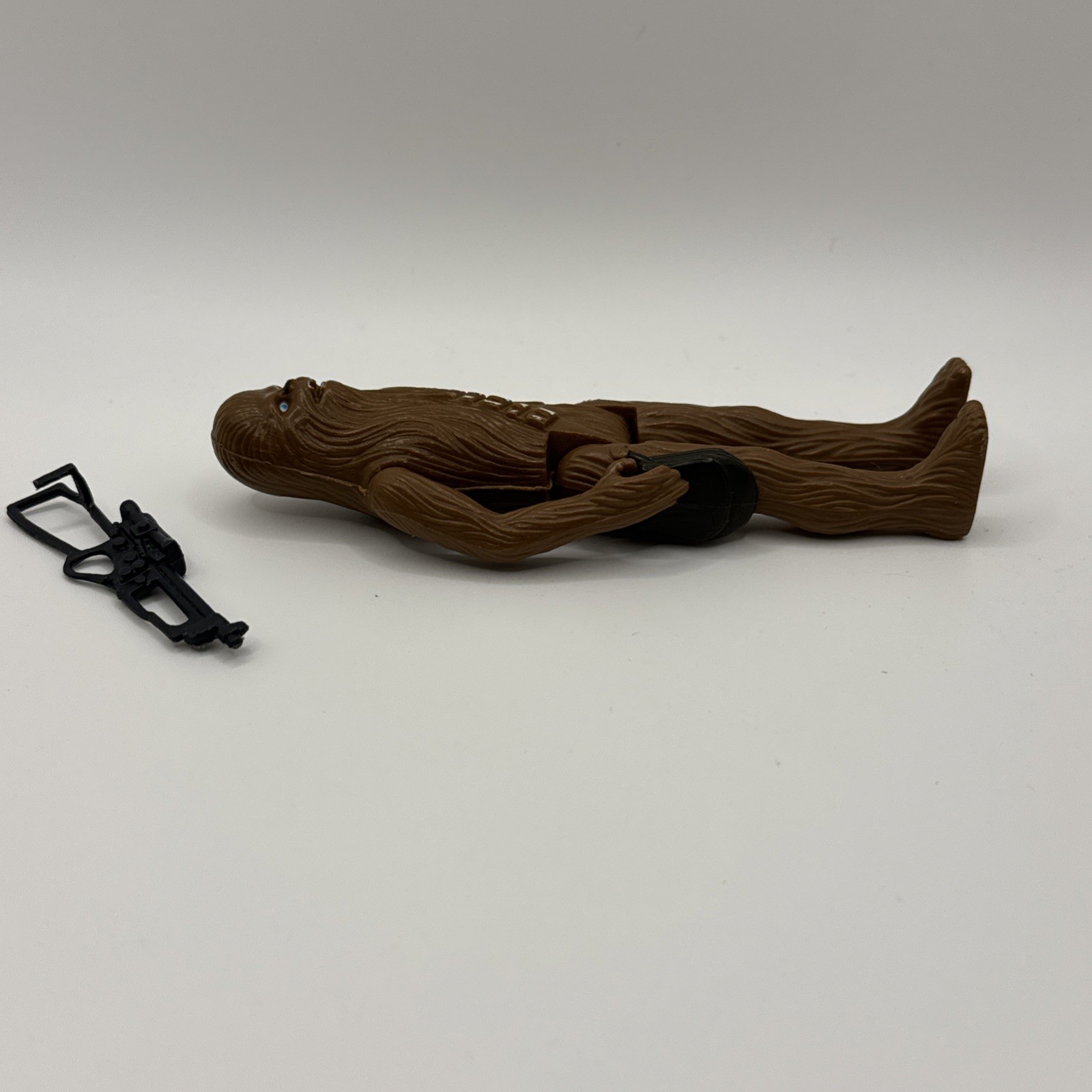 Chewbacca sold
