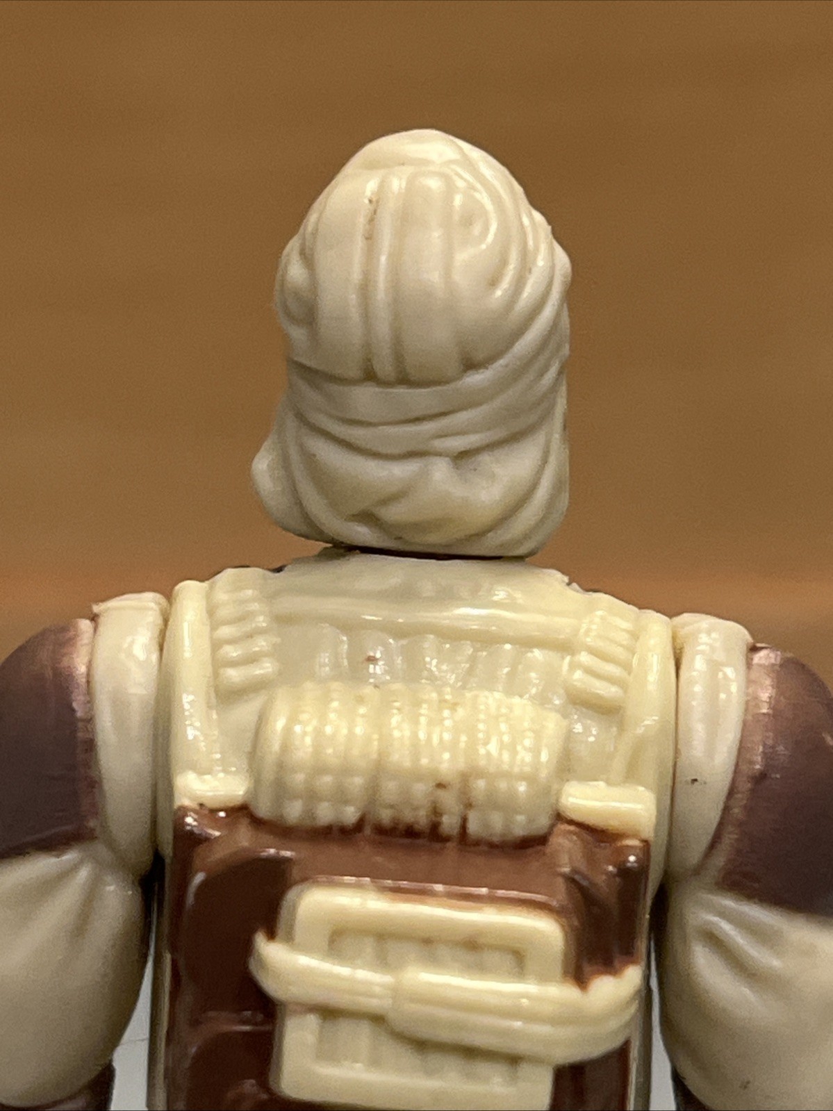 Dengar sold