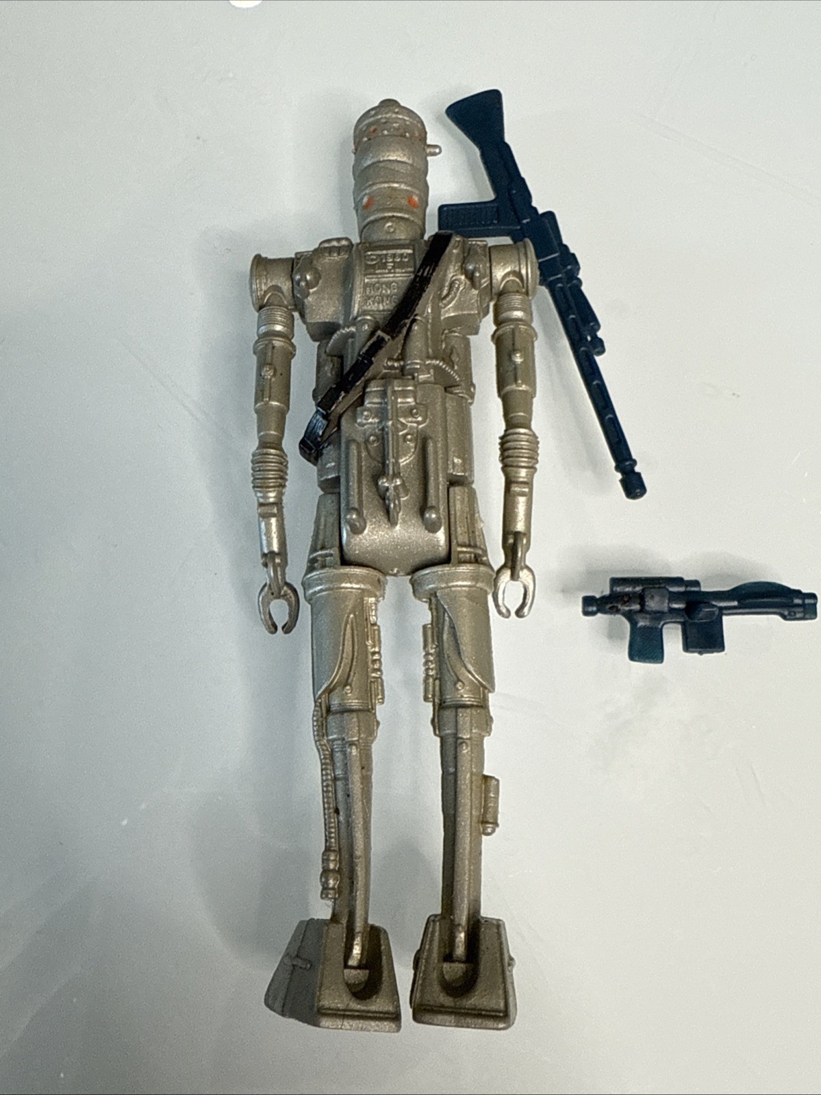 IG-88 sold