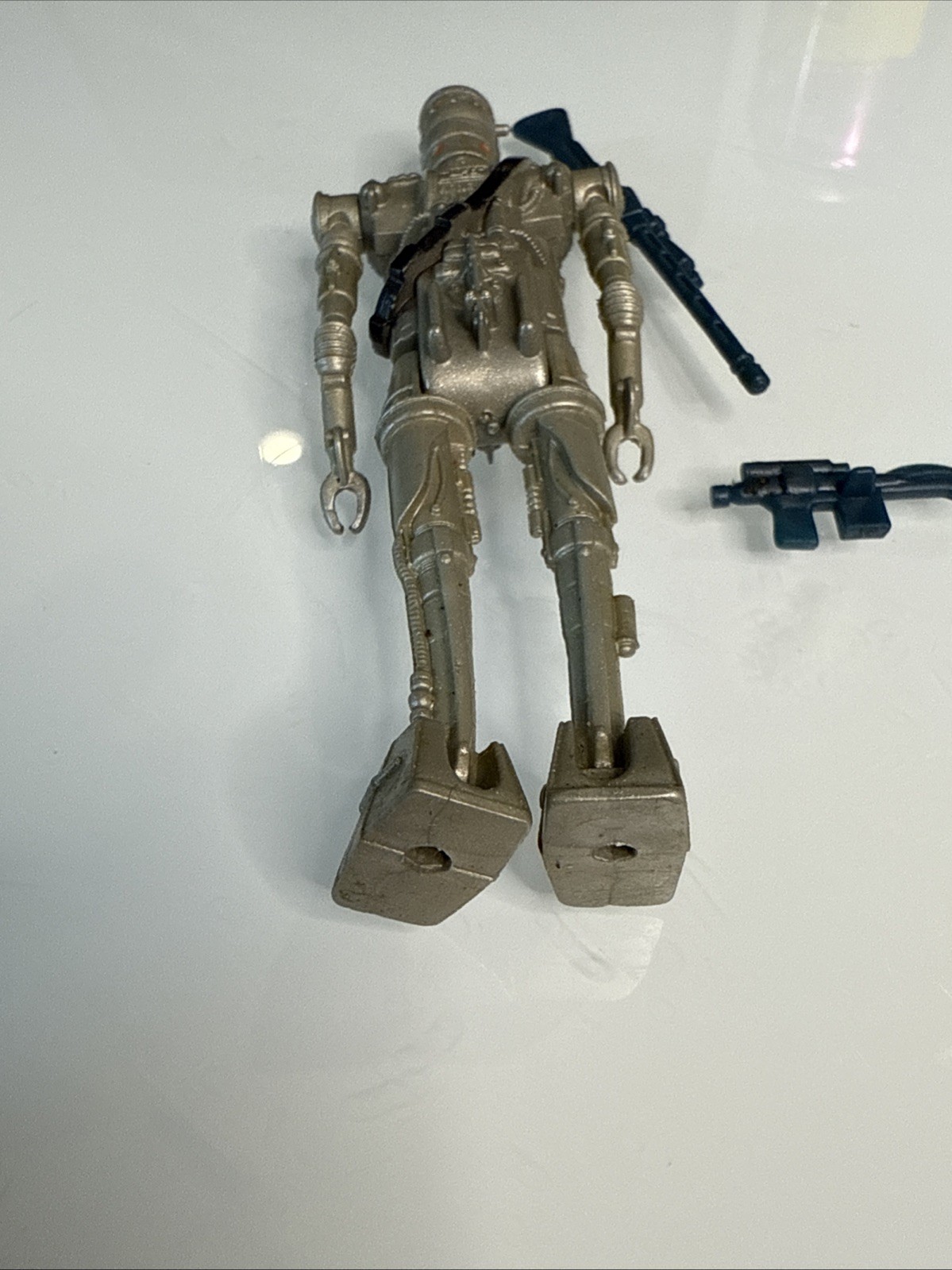 IG-88 sold