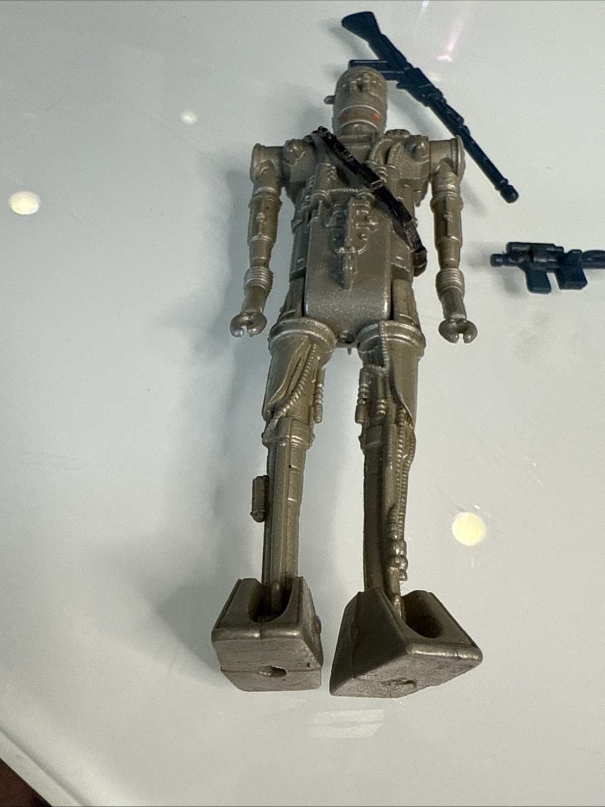 IG-88 sold