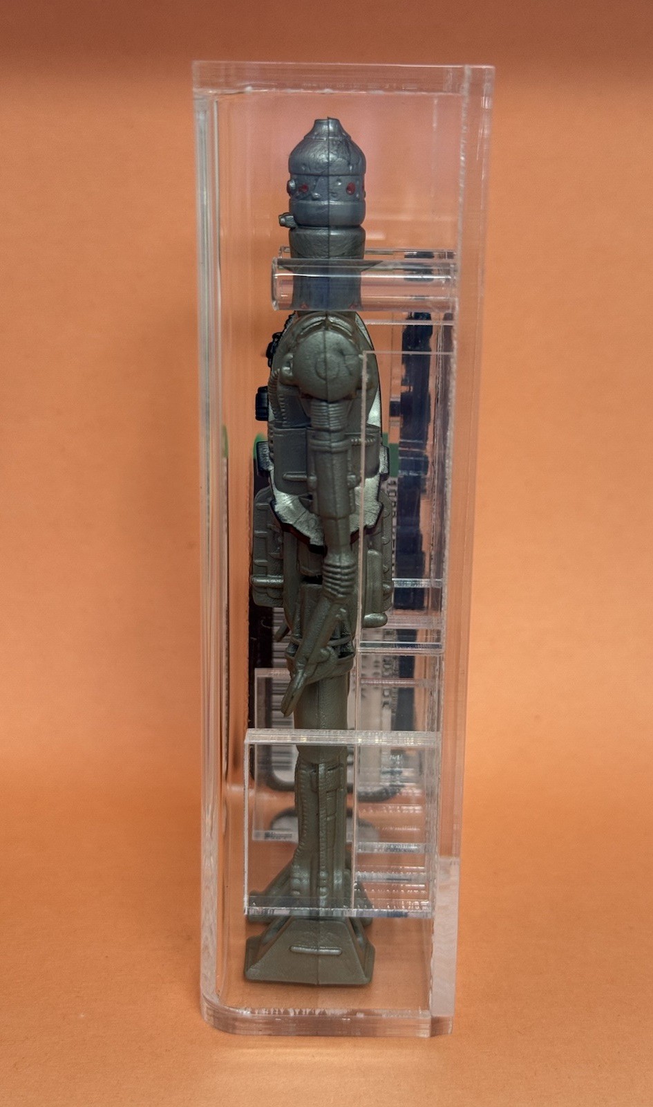 IG-88 sold