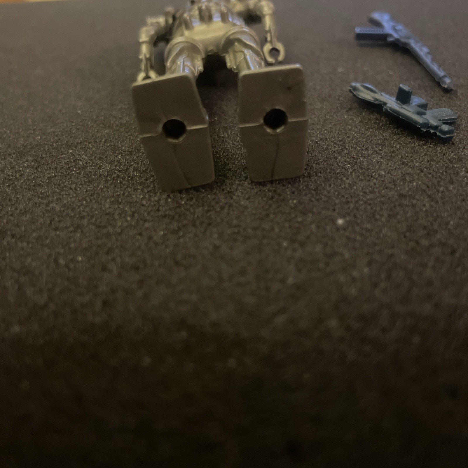 IG-88 sold