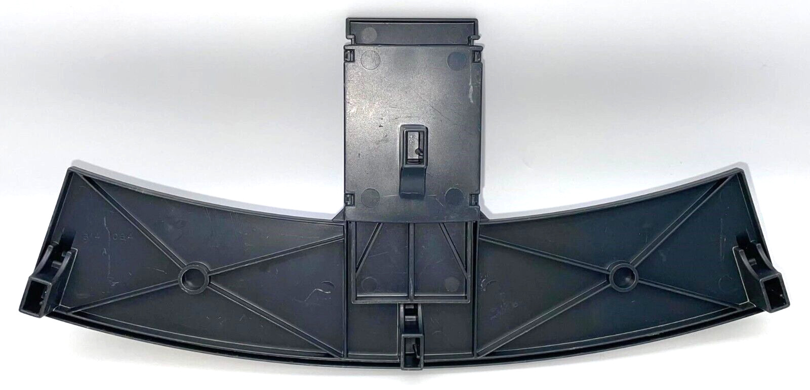Death Star Space Station (Kenner) sold