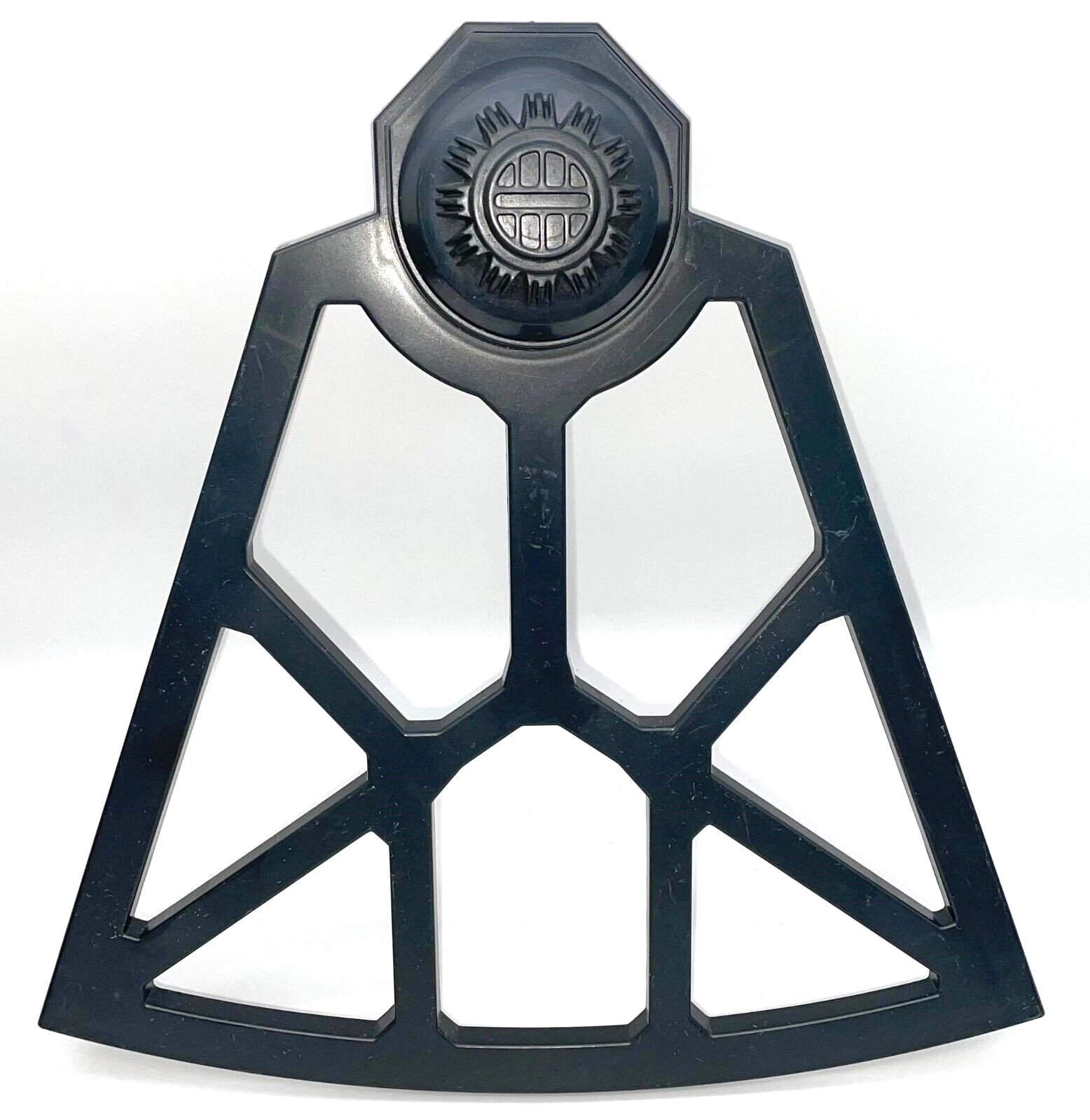 Death Star Space Station (Kenner) sold
