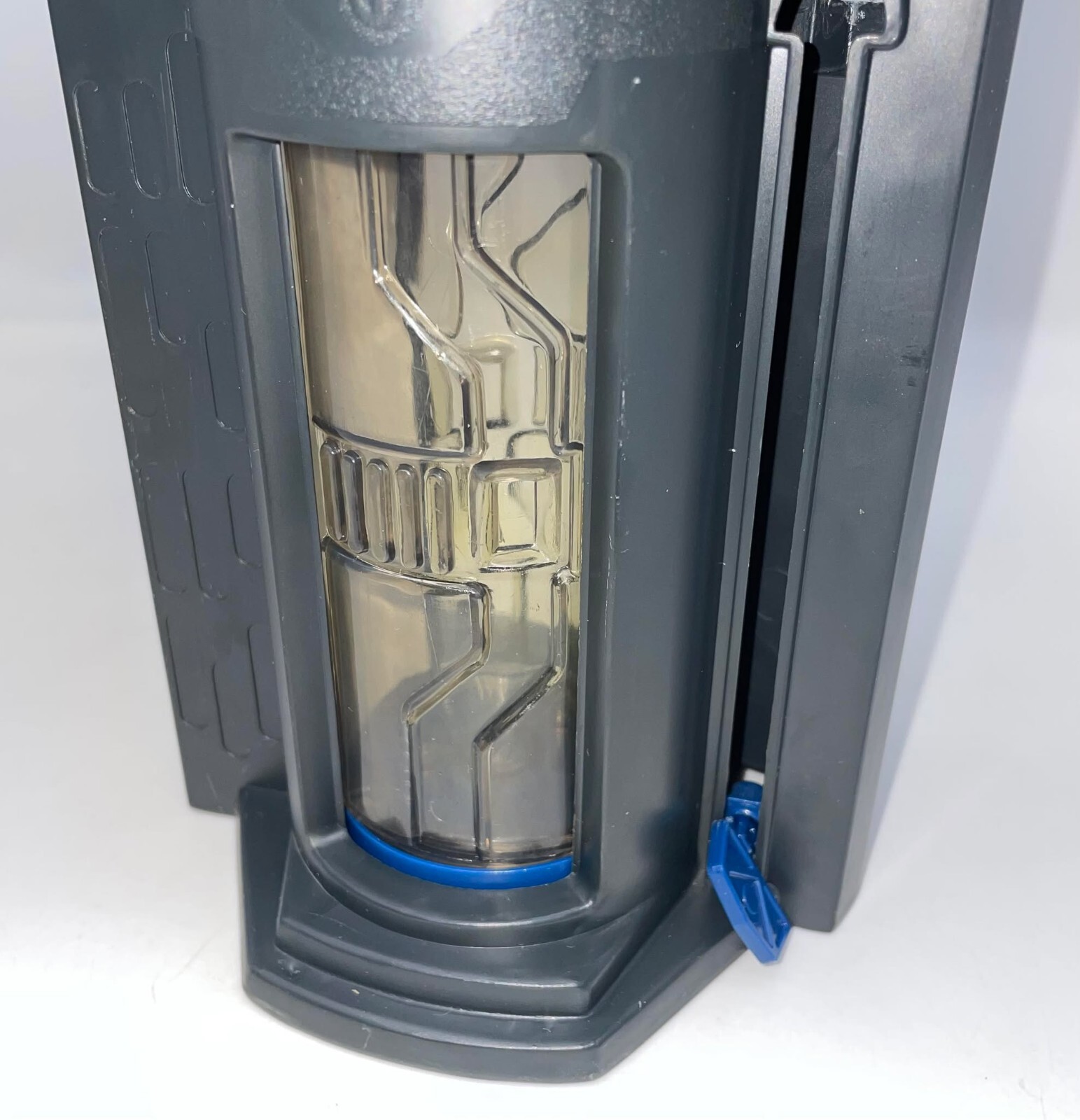 Death Star Space Station (Kenner) sold
