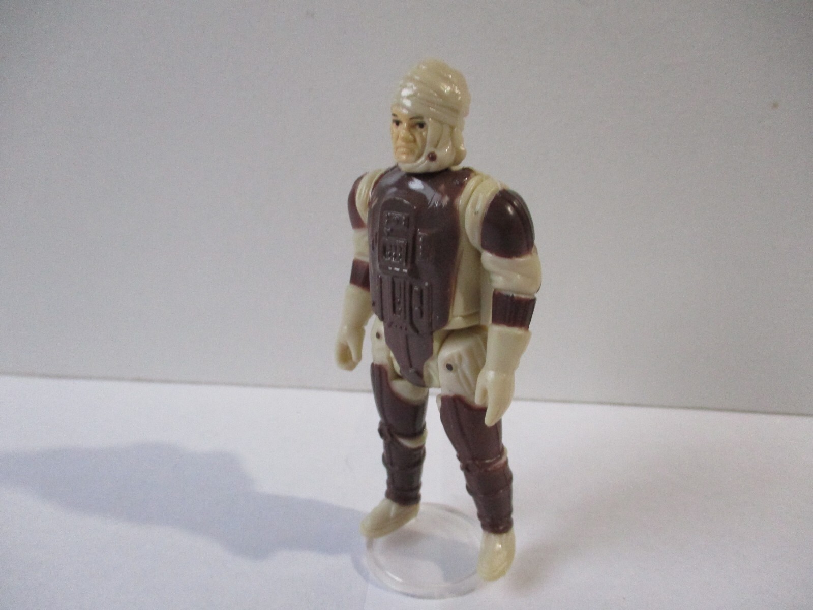 Dengar sold