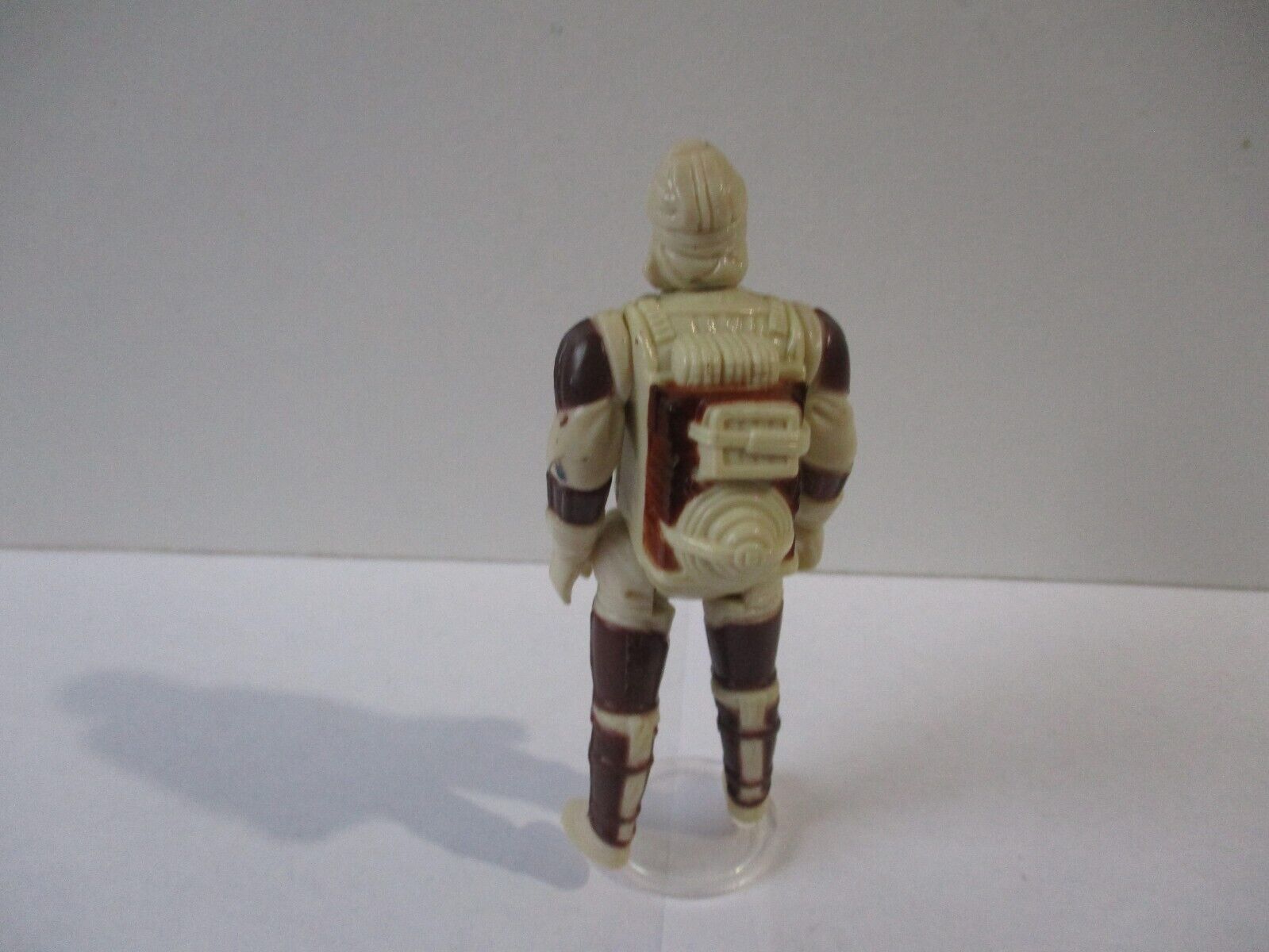 Dengar sold