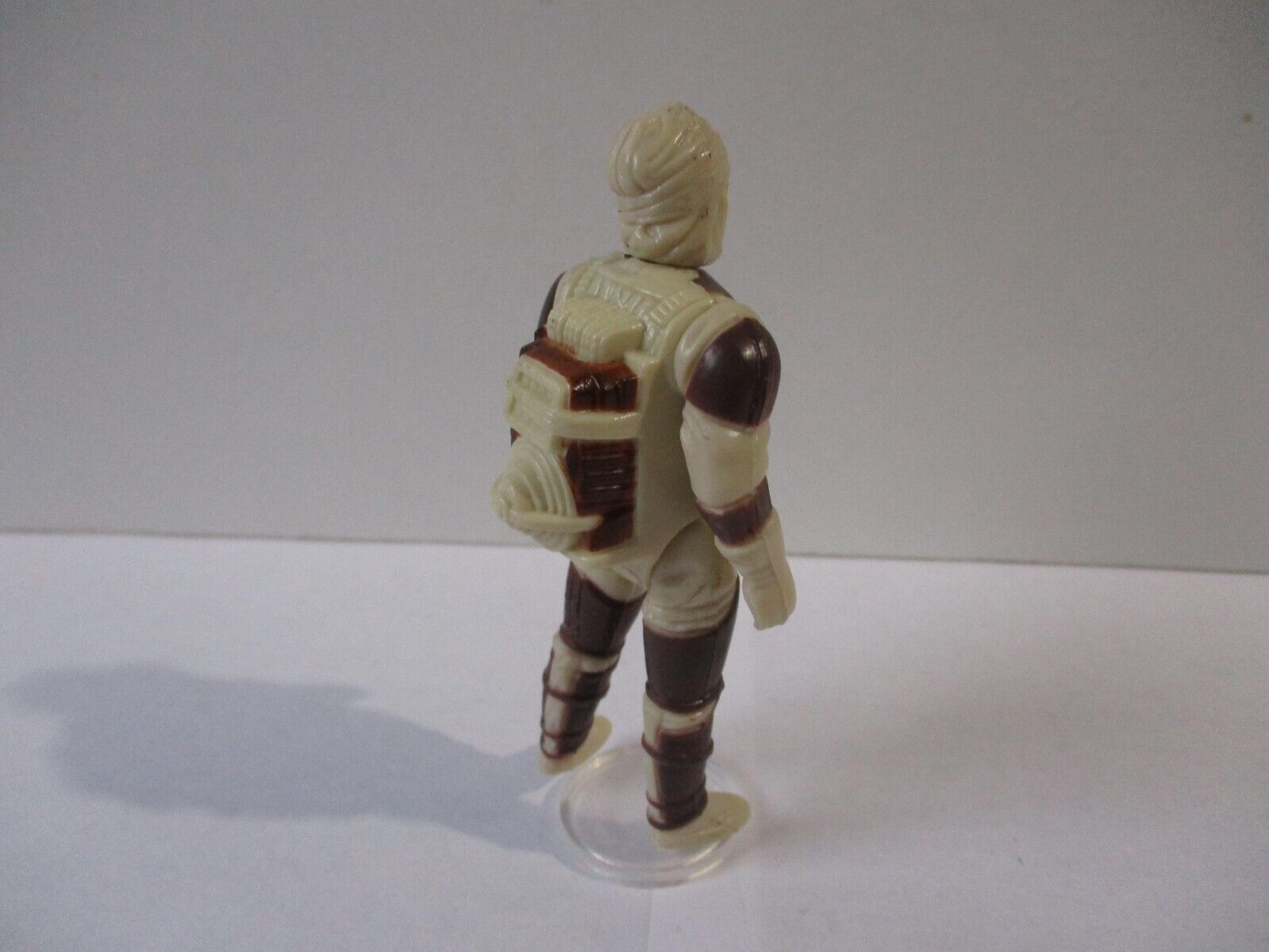 Dengar sold