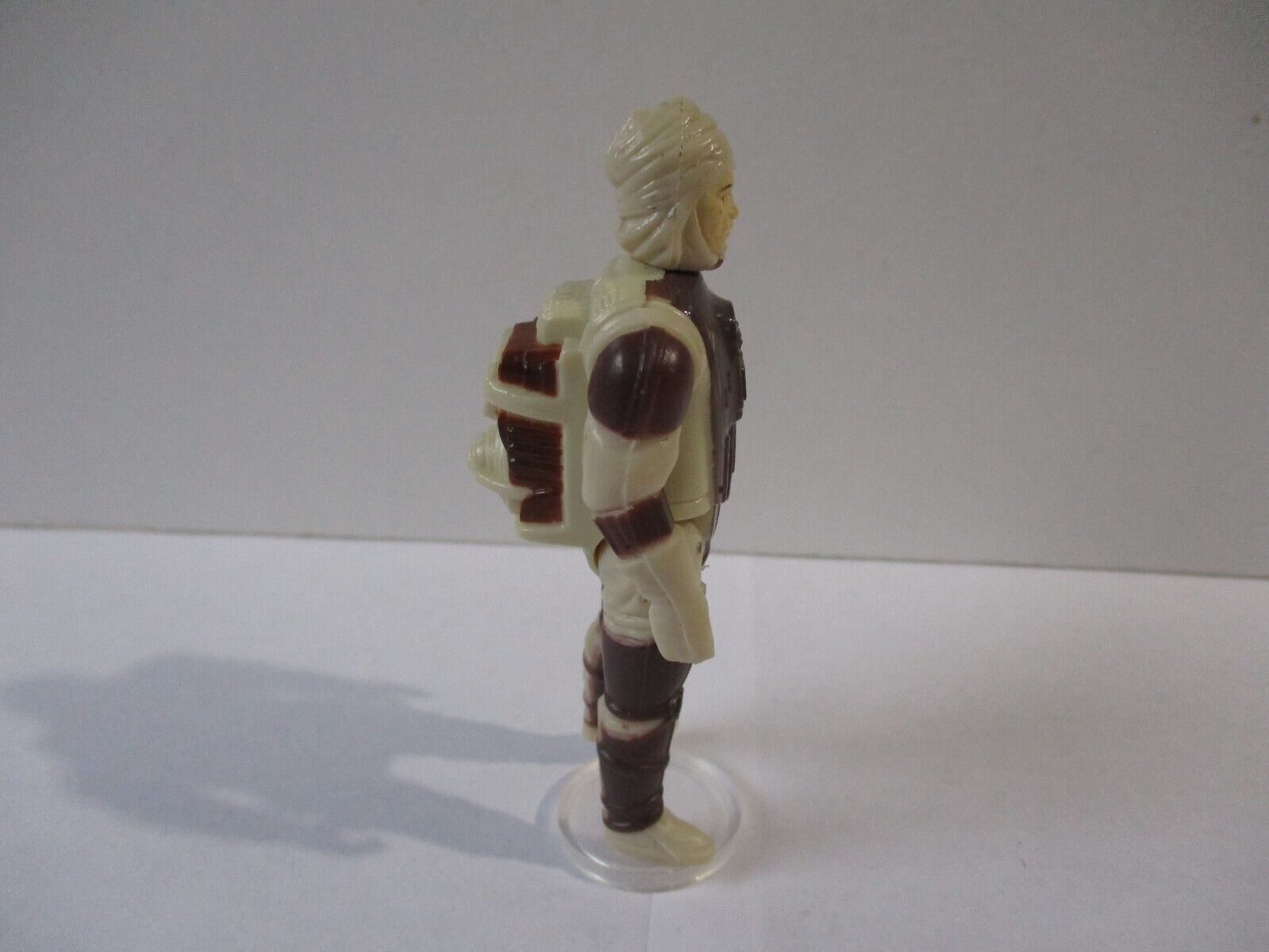 Dengar sold