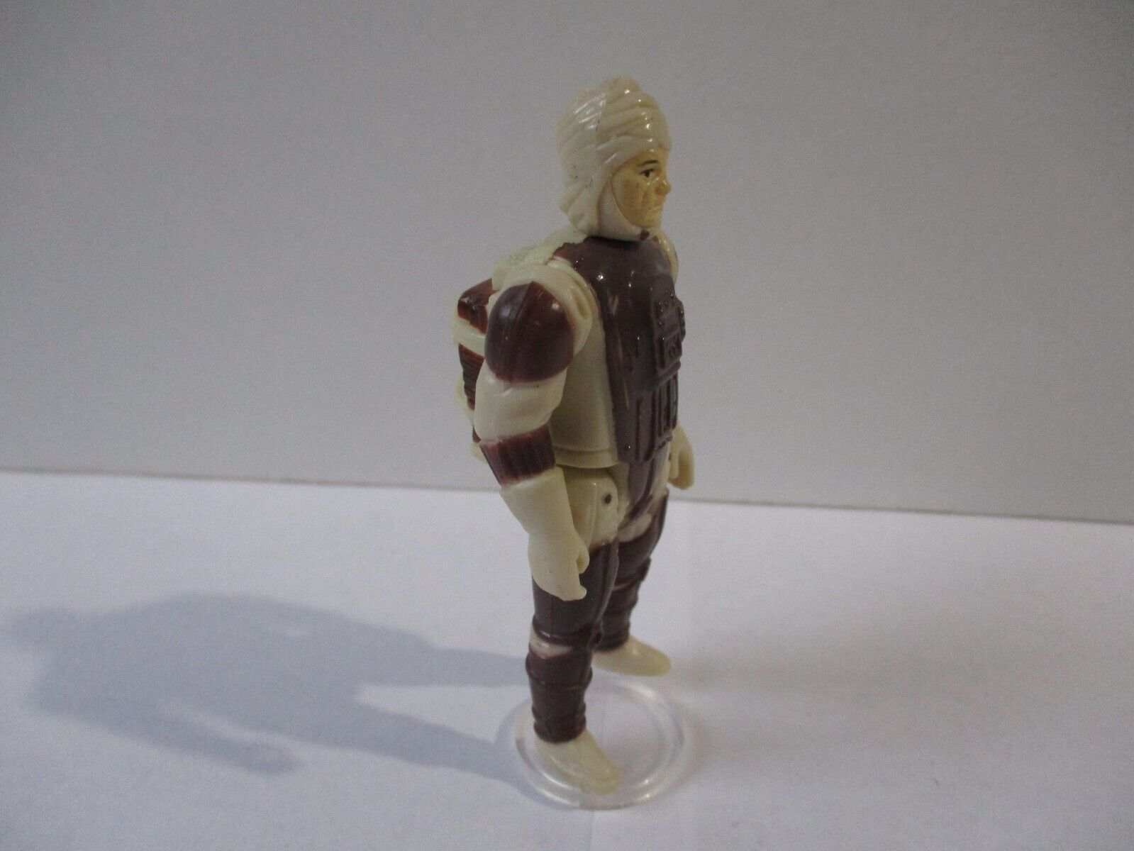 Dengar sold