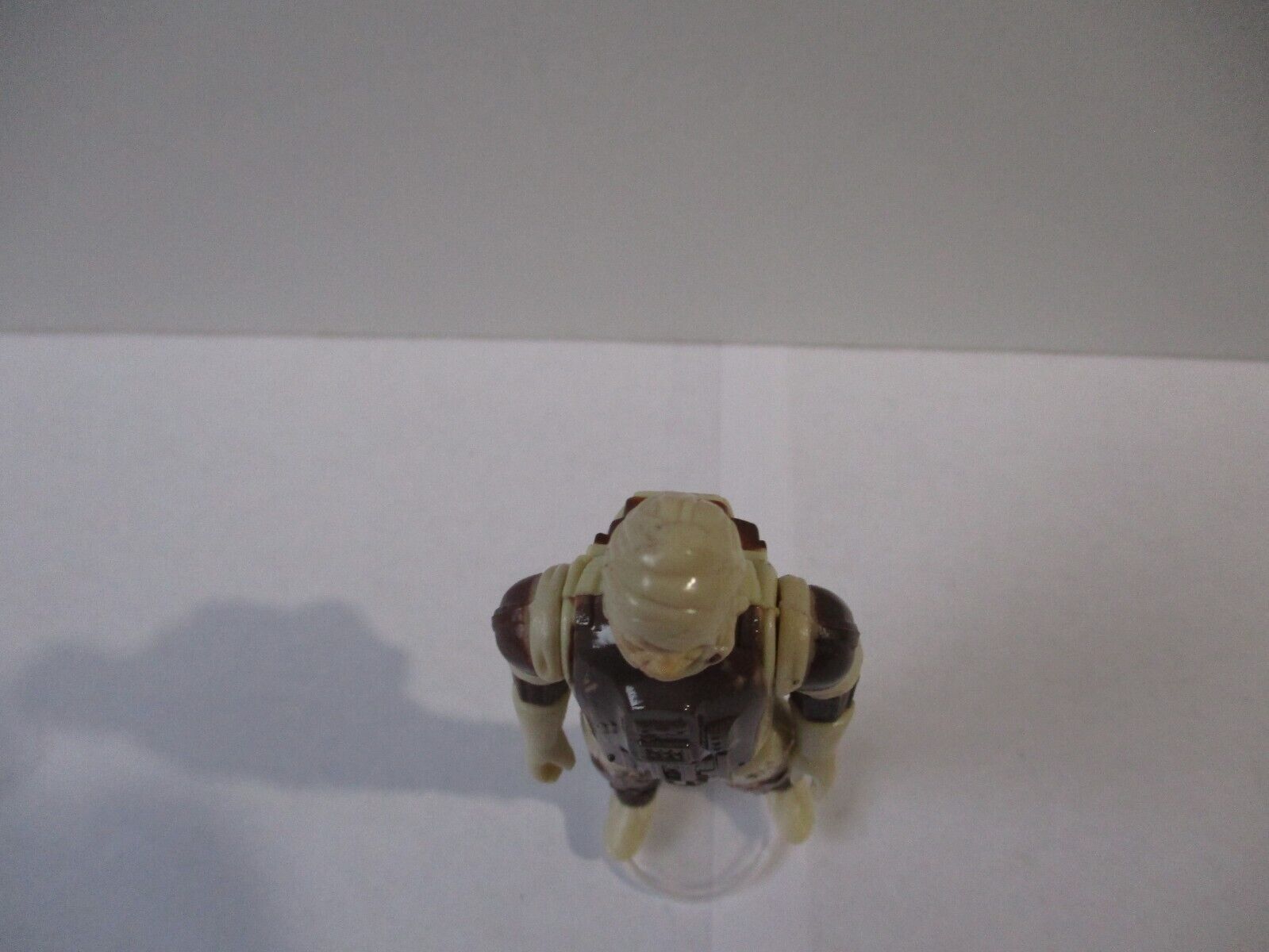 Dengar sold