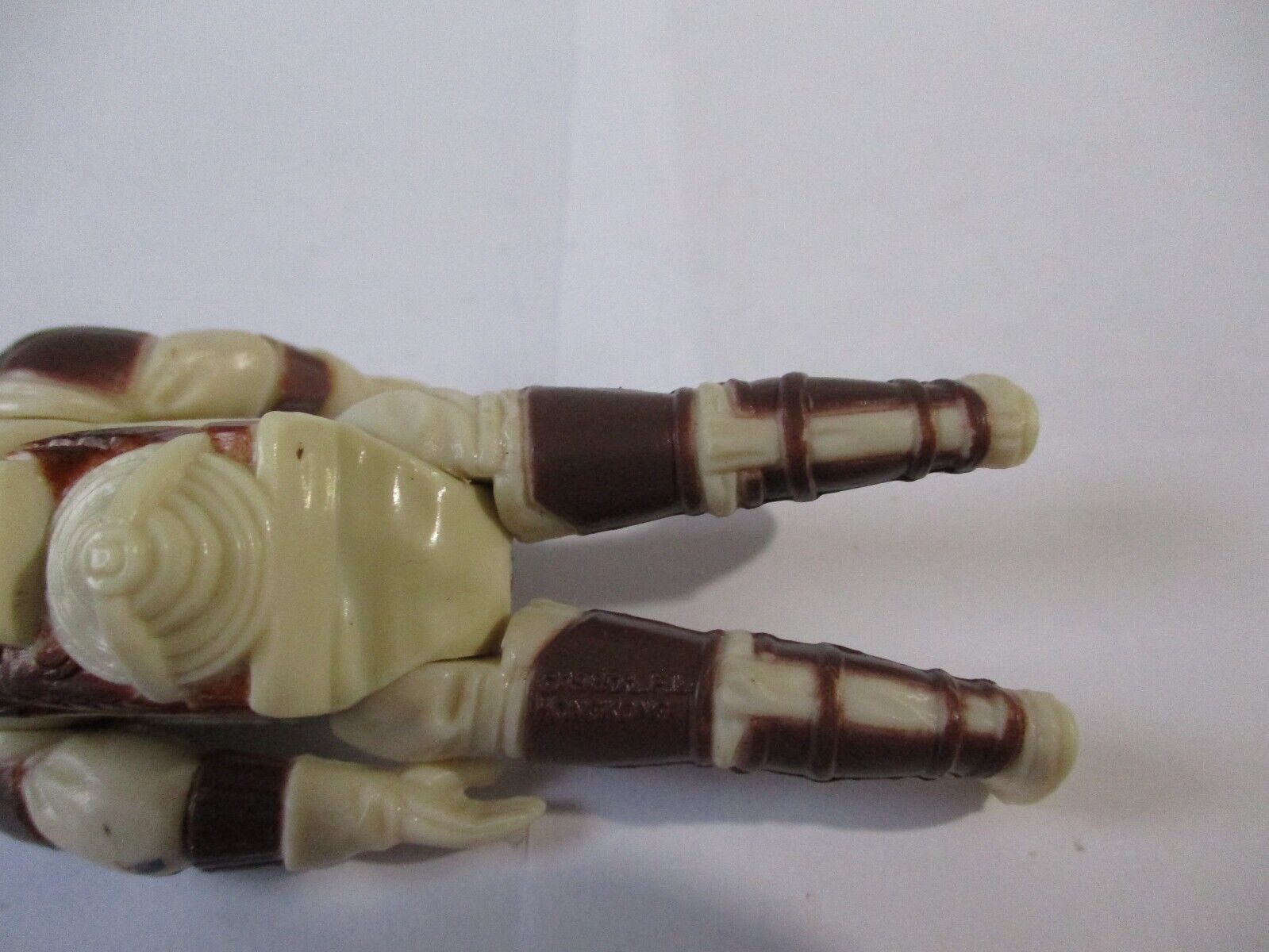 Dengar sold