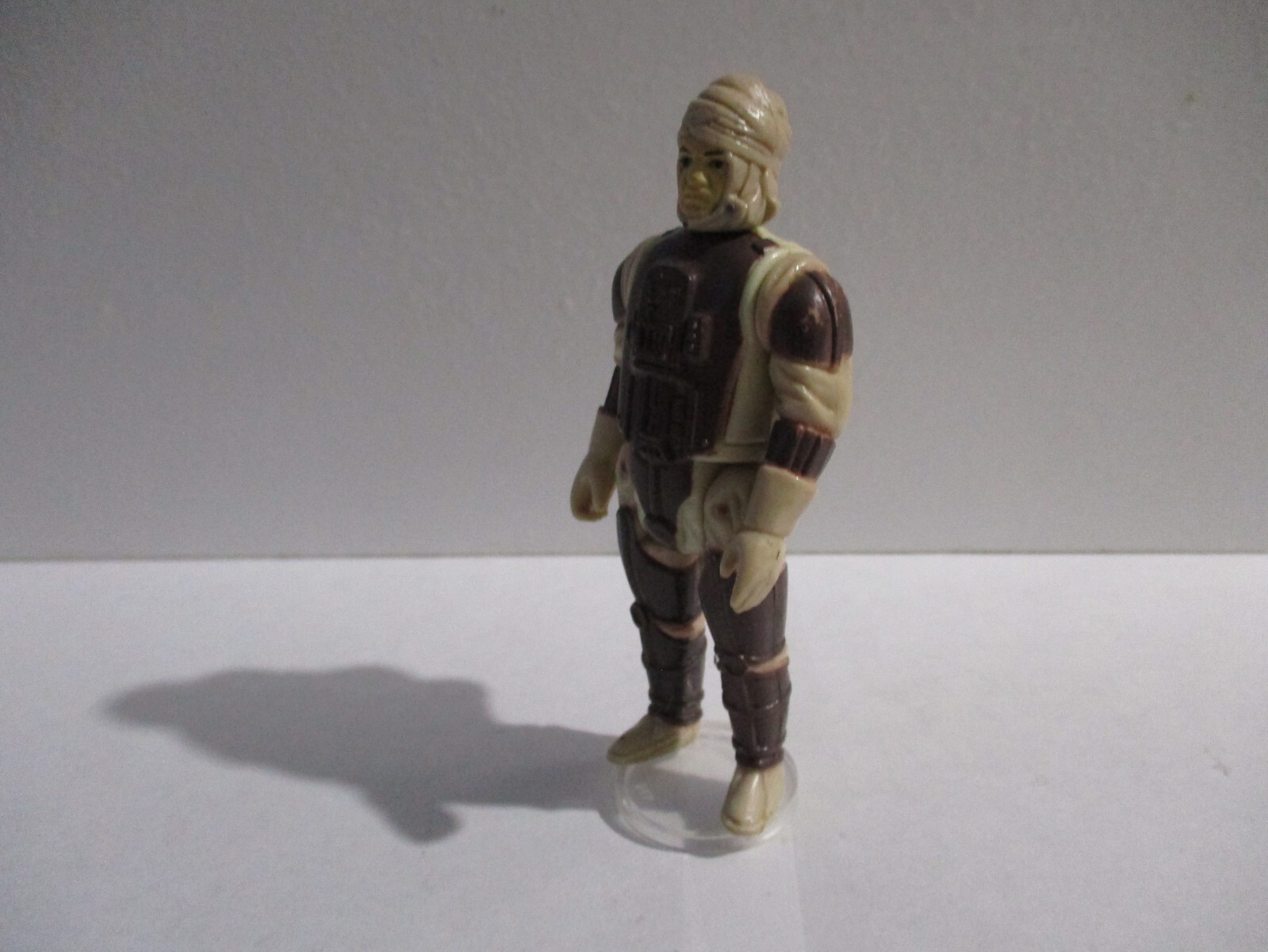 Dengar sold