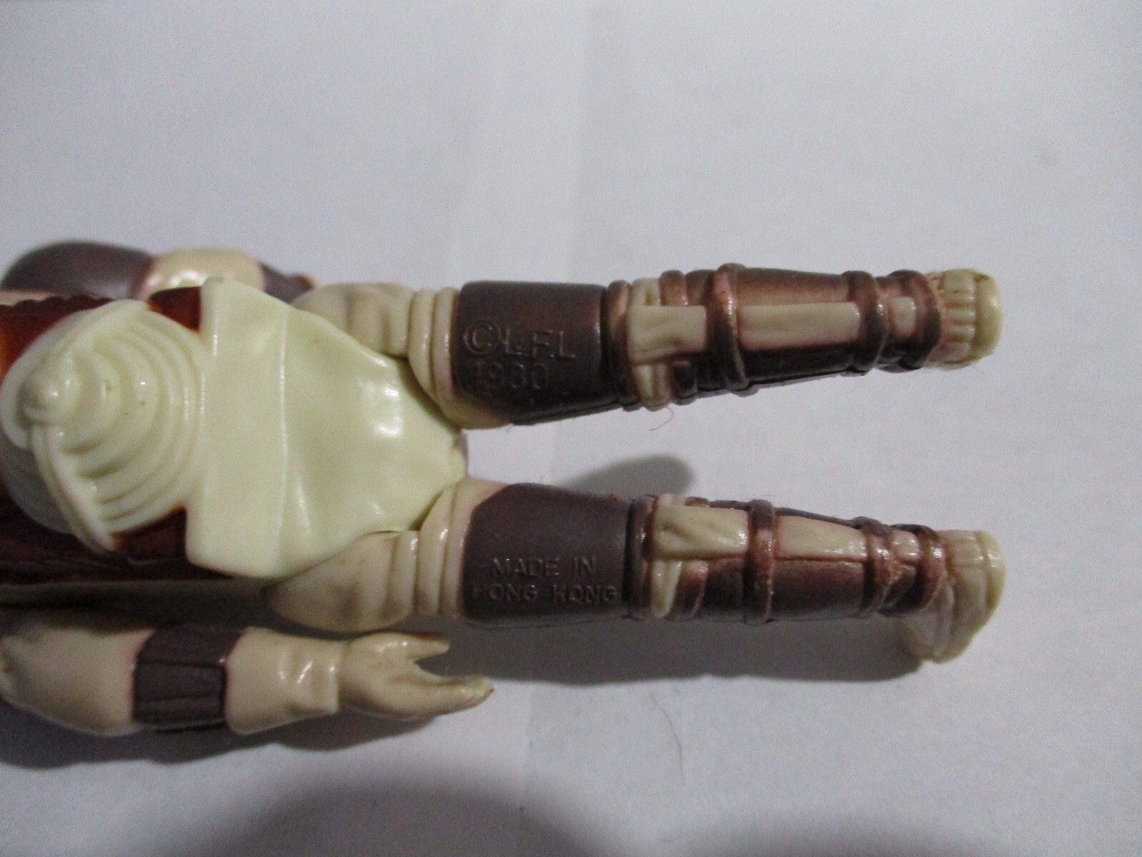 Dengar sold