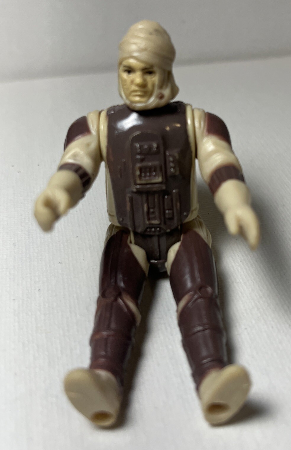 Dengar sold