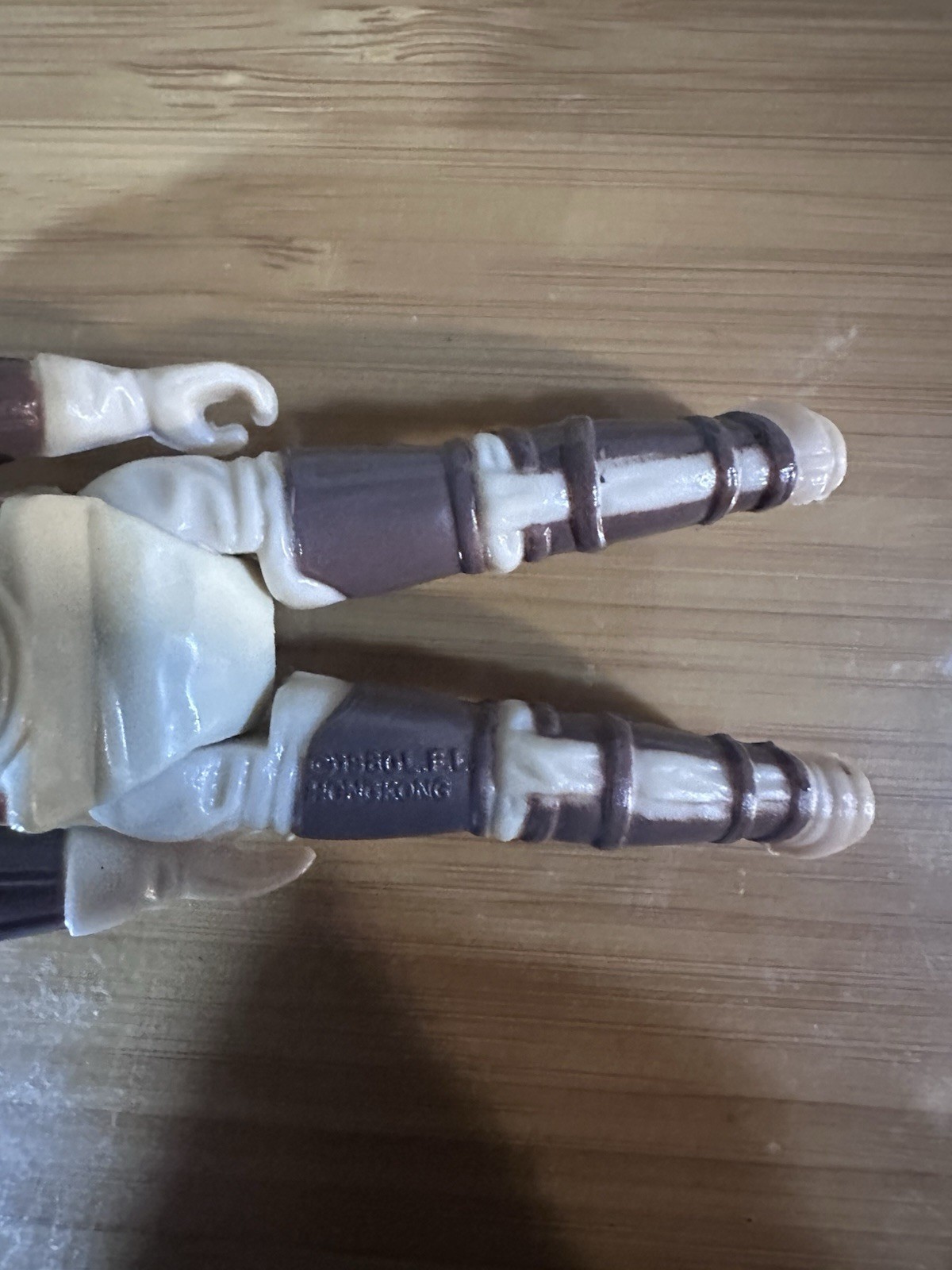 Dengar sold